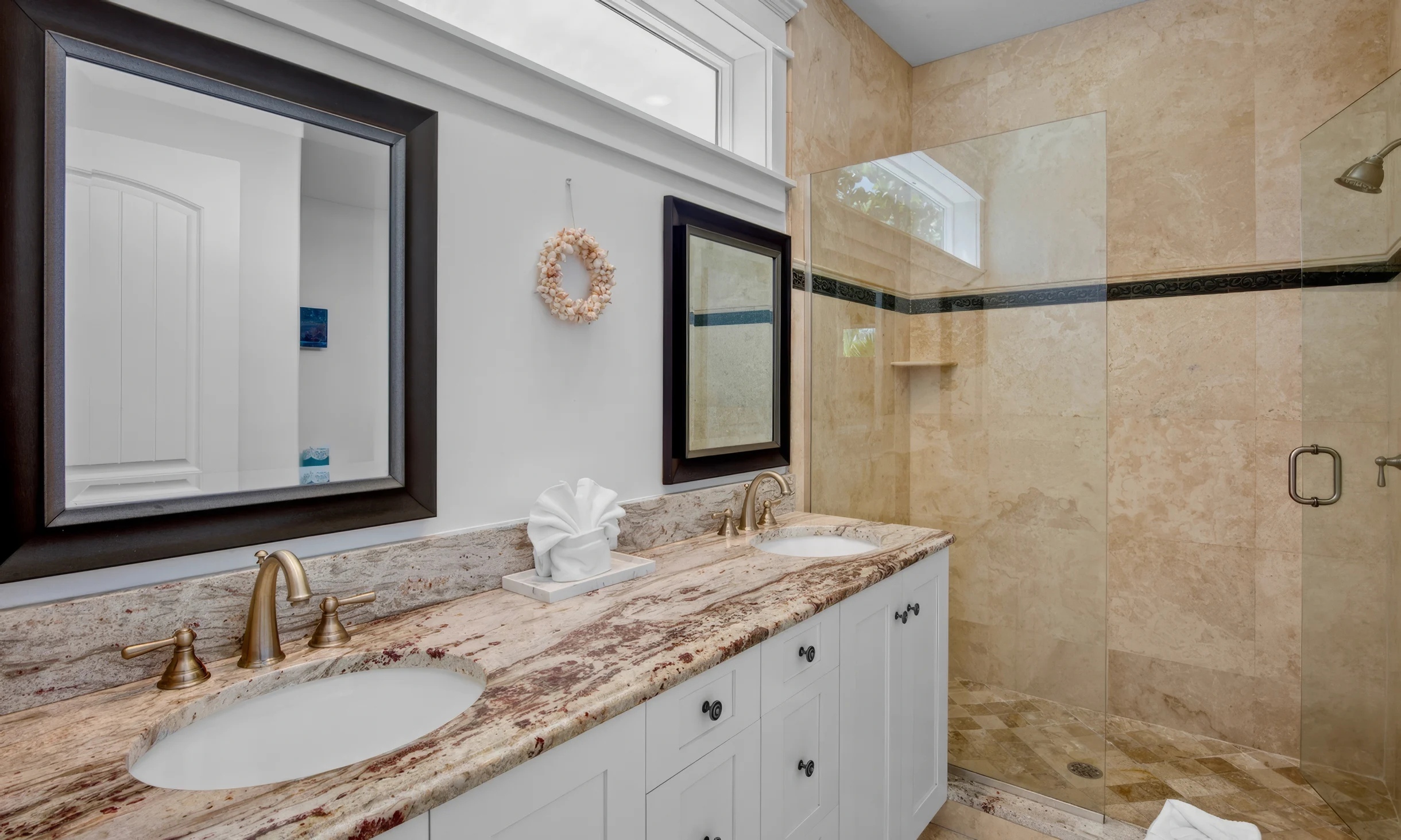 Wander Holmes Beach Glow #6