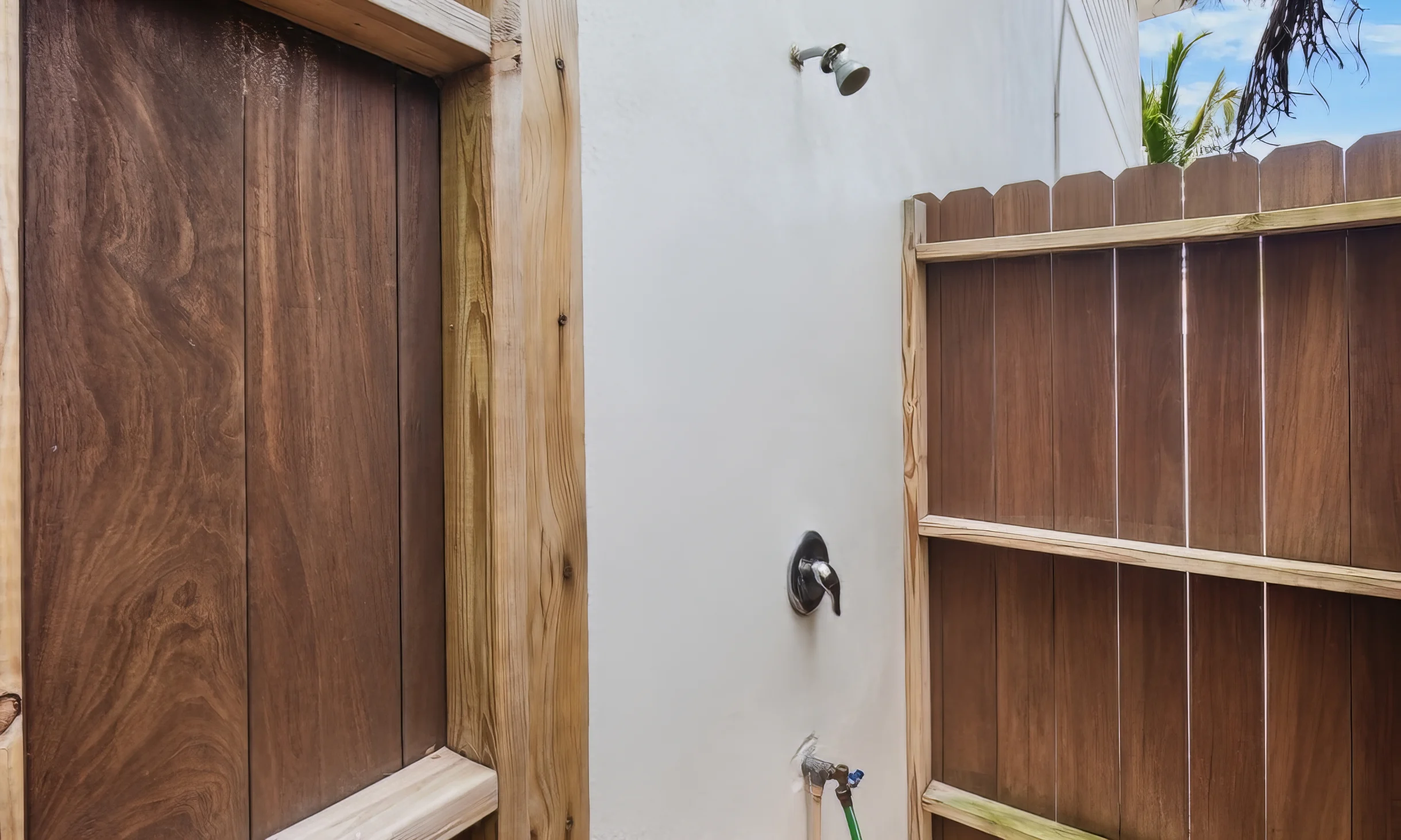 Wander Holmes Beach Glow #51