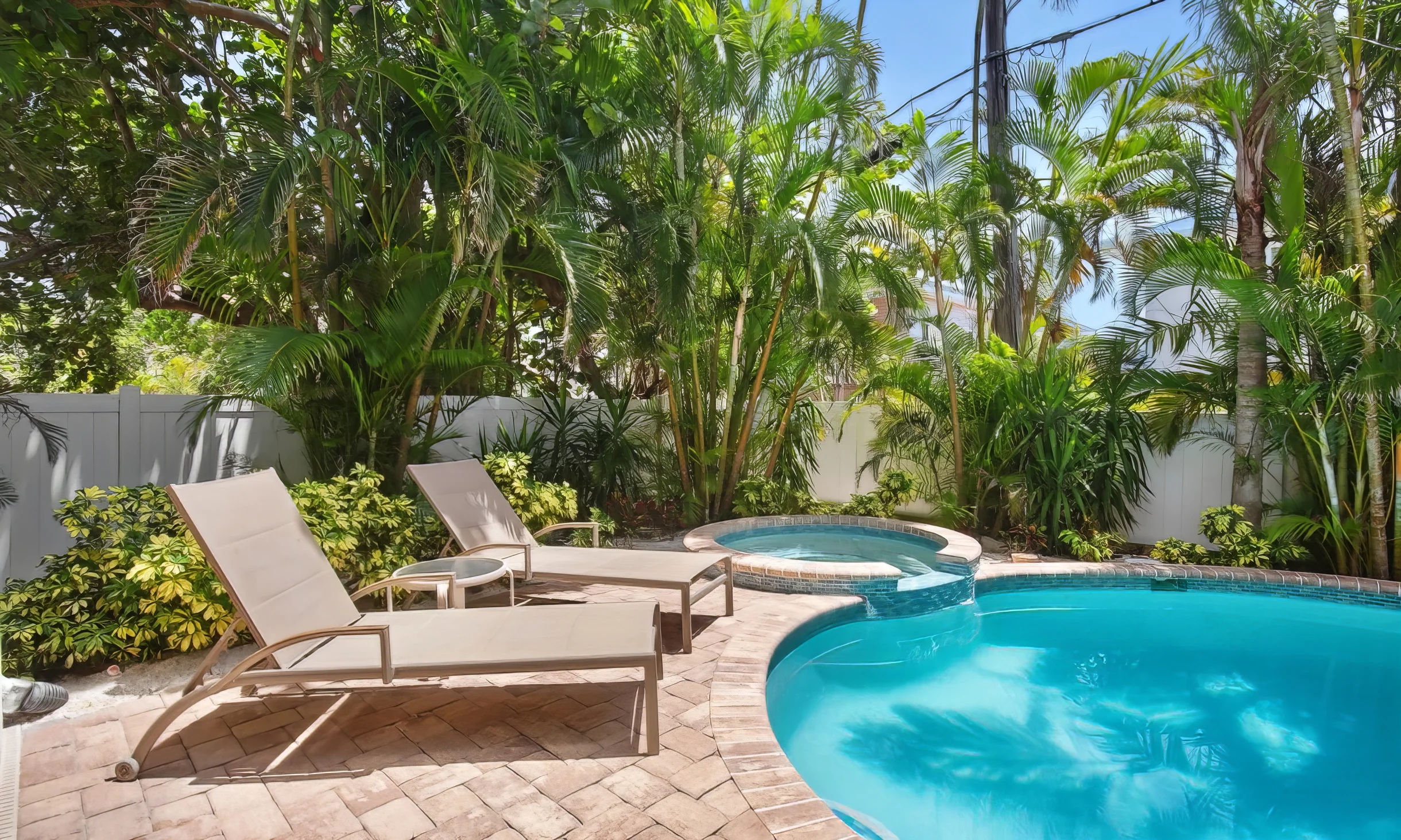 Wander Holmes Beach Glow #46