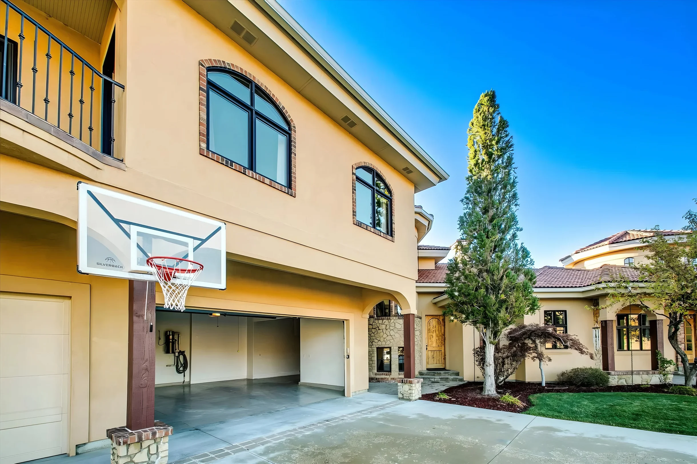 Wander Boise Canyons #2