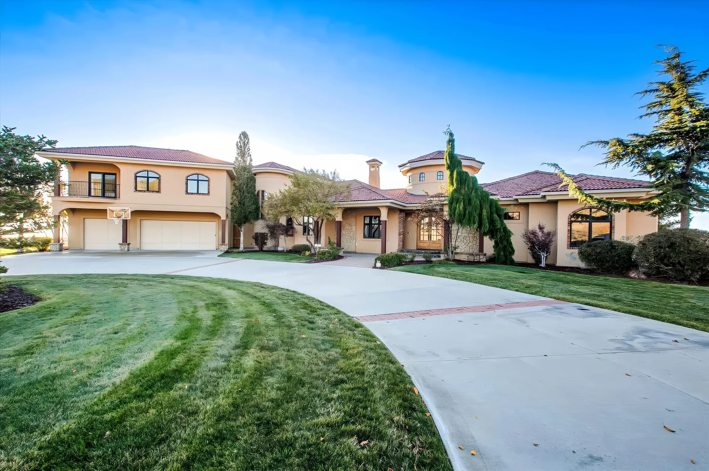 Wander Boise Canyons