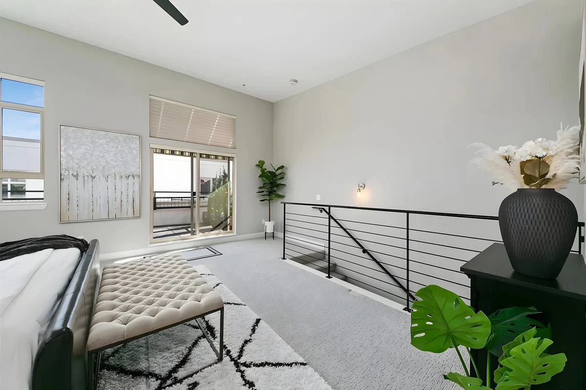 Wander Boise Canal #45