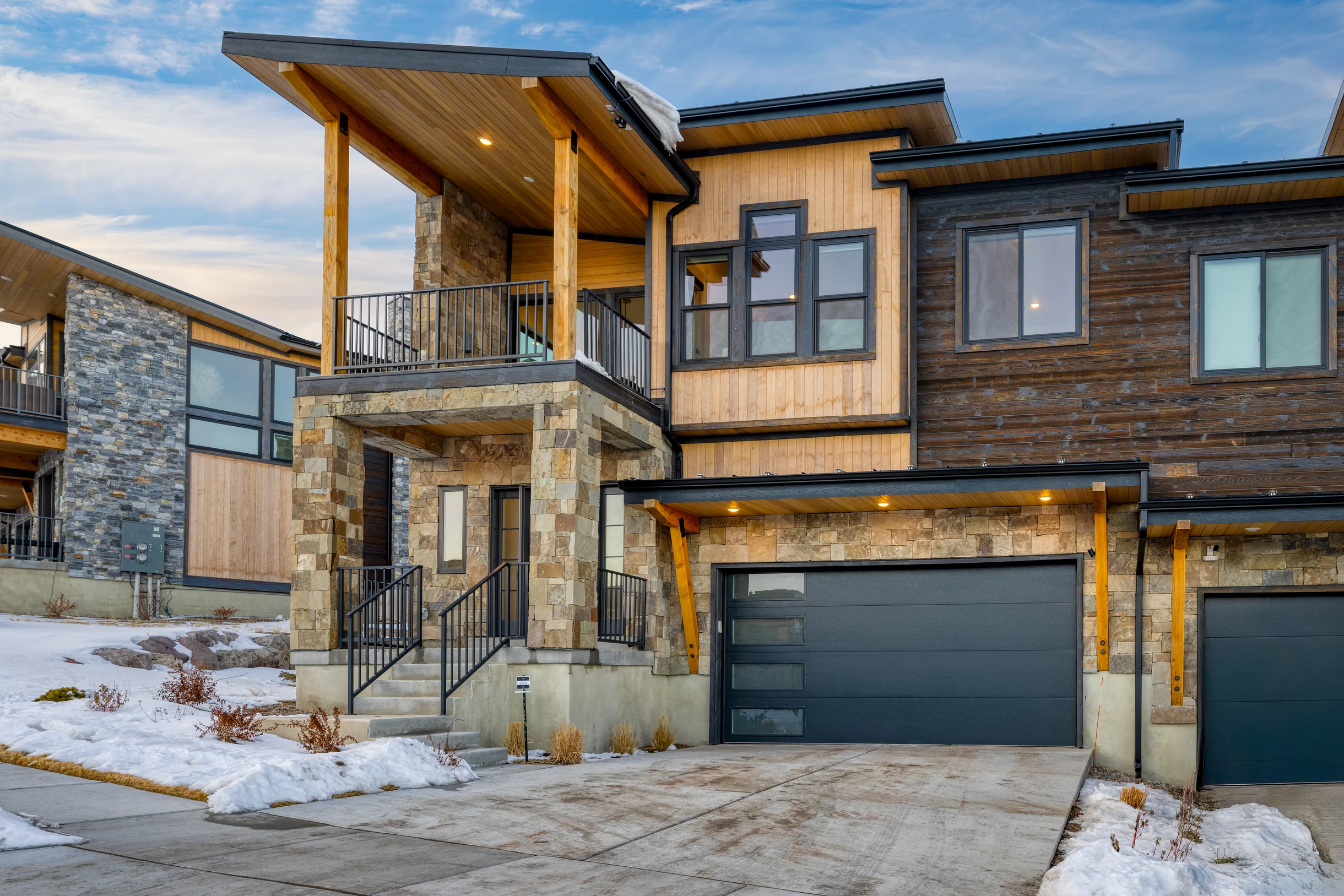 Wander Heber Jordanelle #4