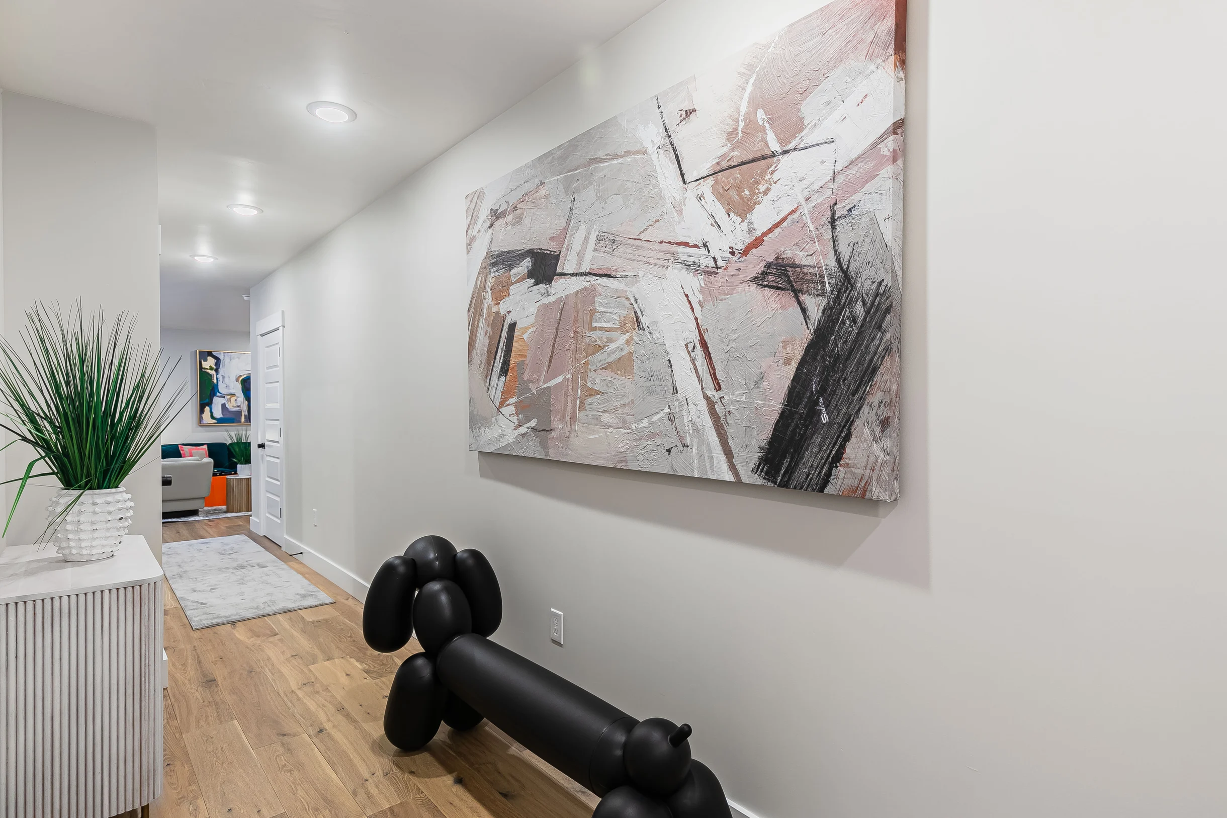 Wander Heber Jordanelle #41