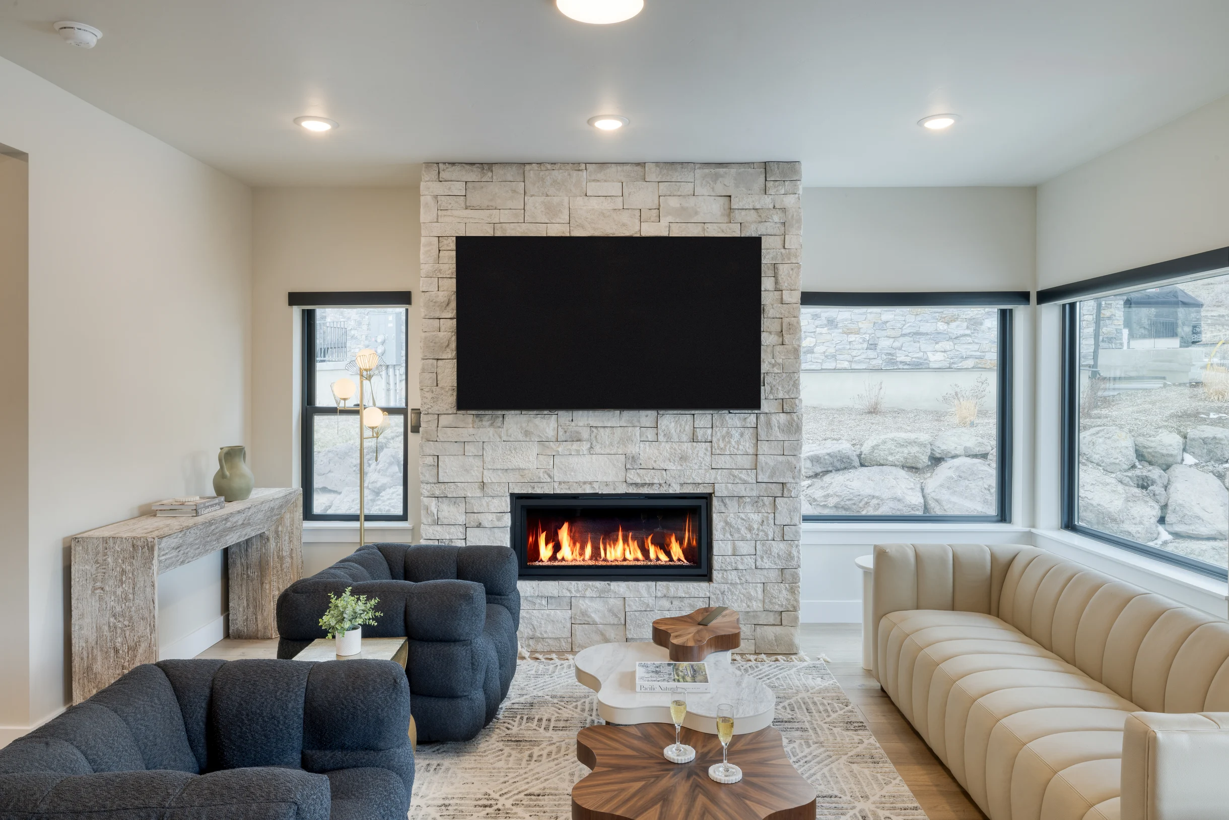 Wander Heber Jordanelle #7