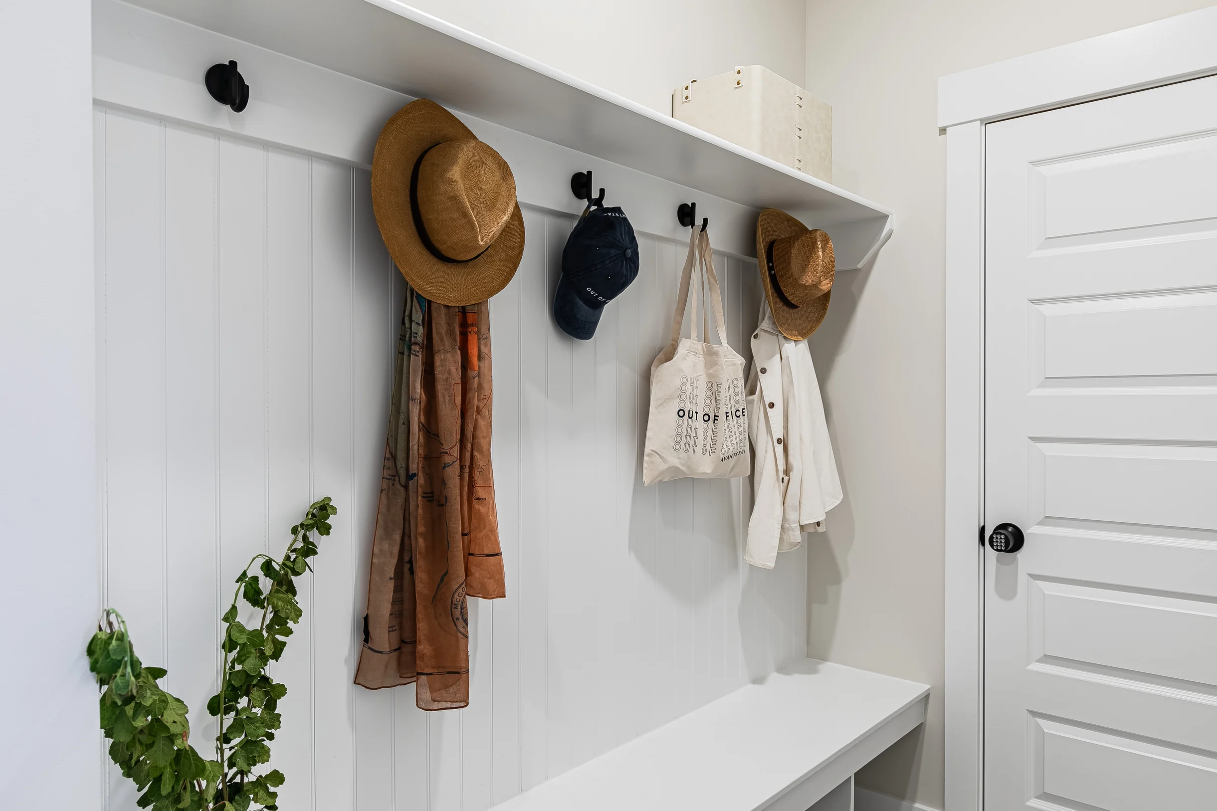 Wander Heber Jordanelle #37