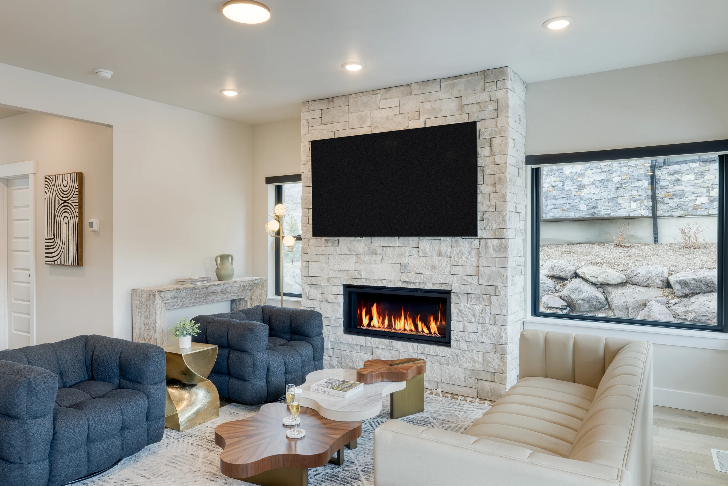 Wander Heber Jordanelle #38