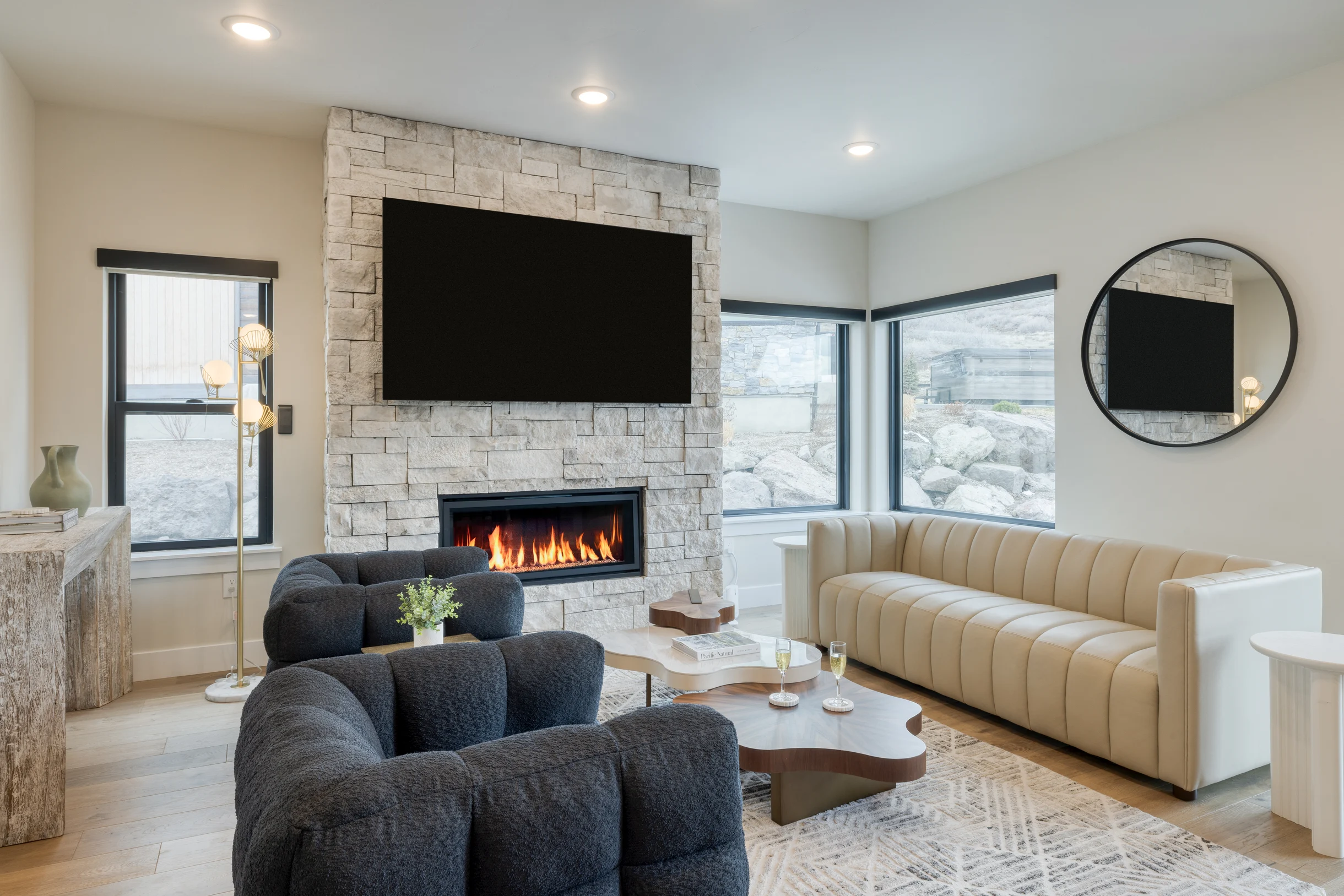 Wander Heber Jordanelle #26