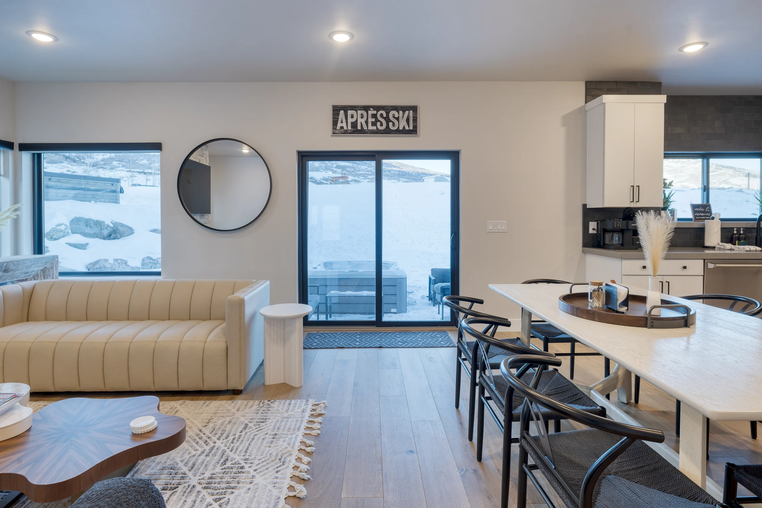 Wander Heber Jordanelle #27