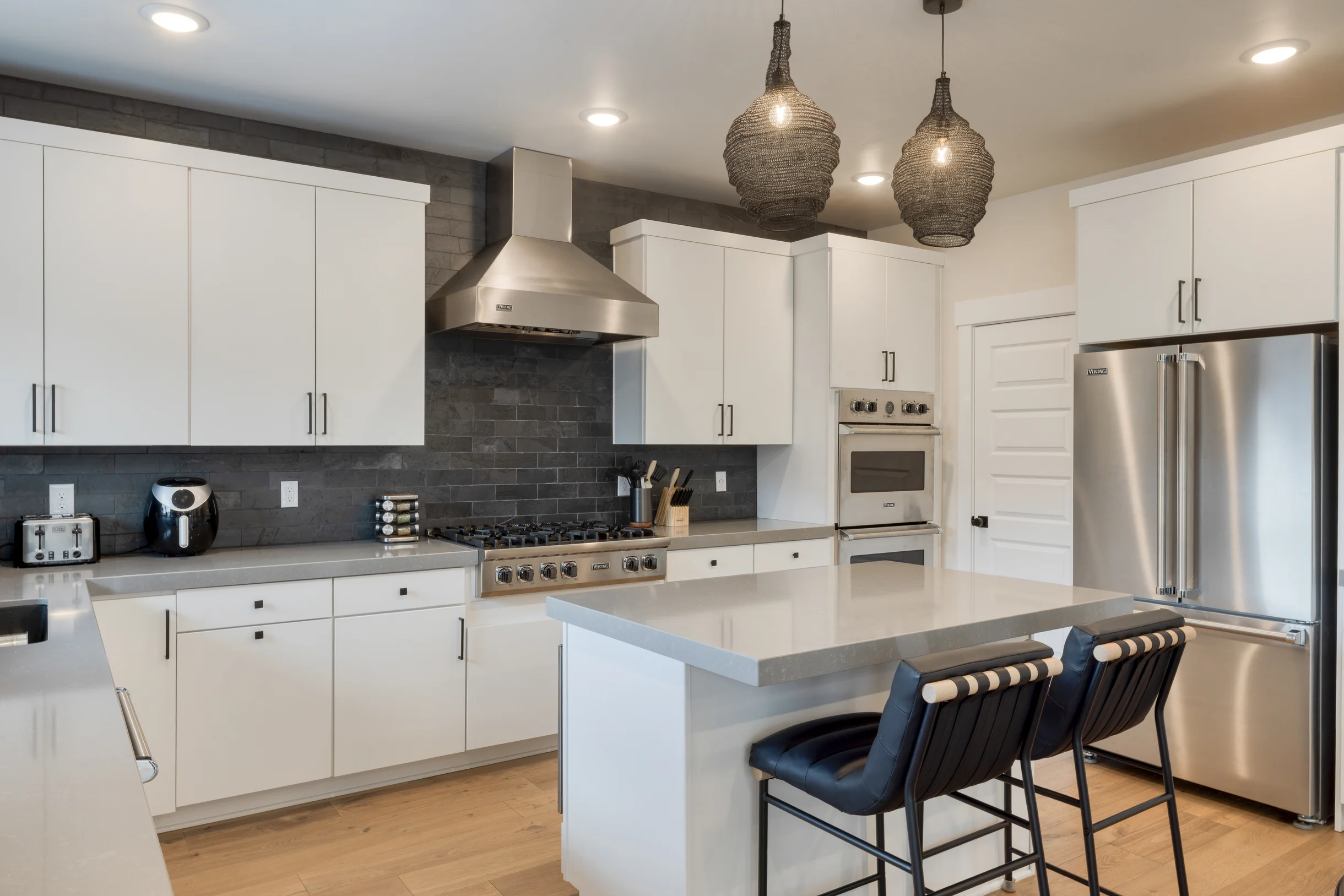 Wander Heber Jordanelle #8