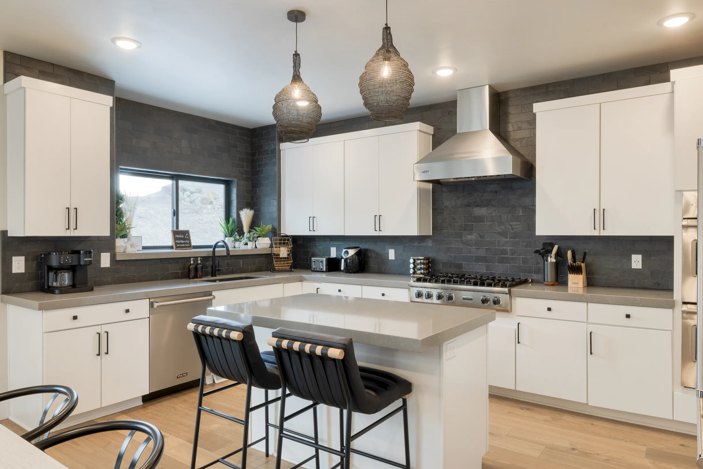 Wander Heber Jordanelle #28