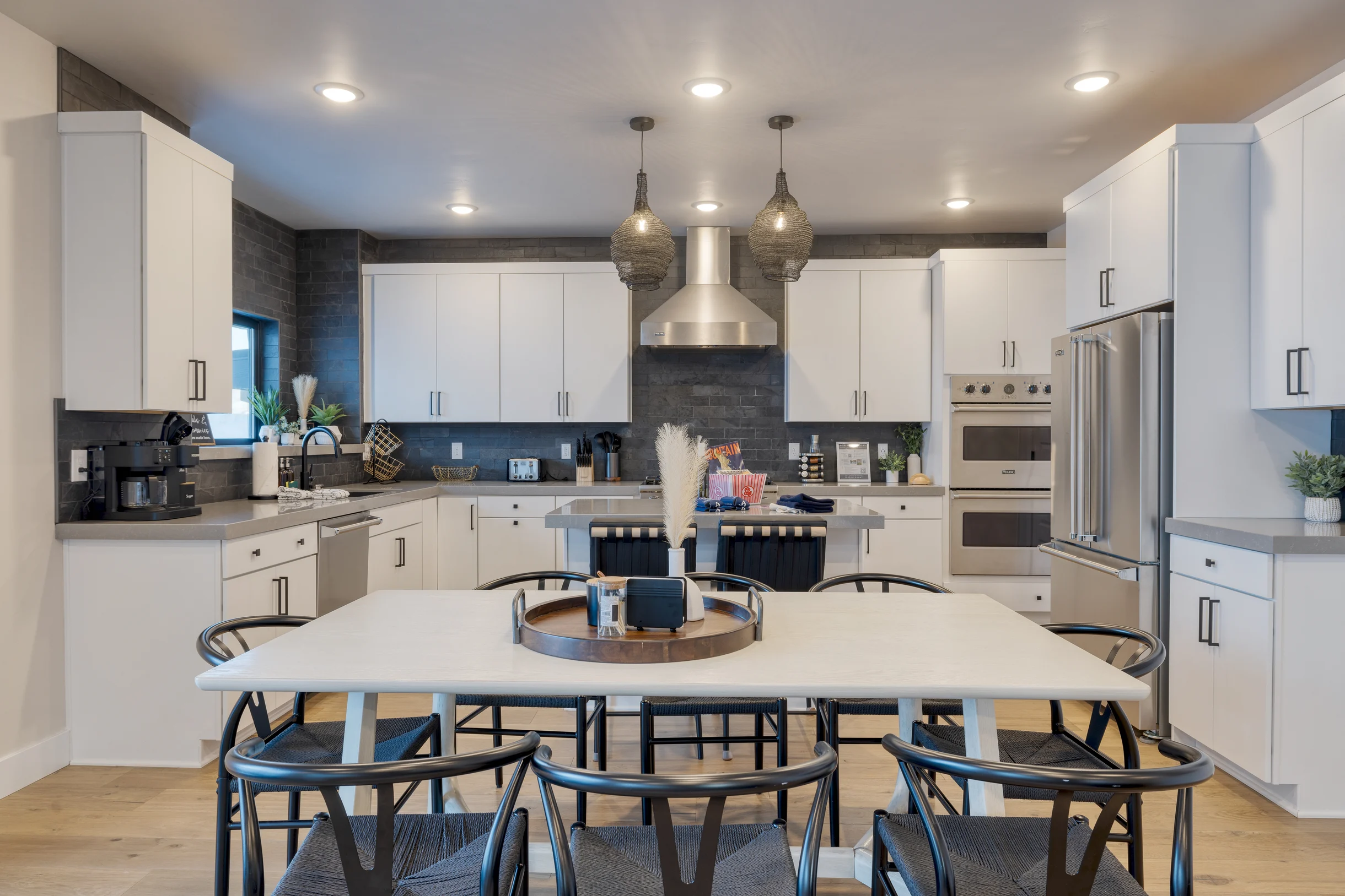 Wander Heber Jordanelle #9