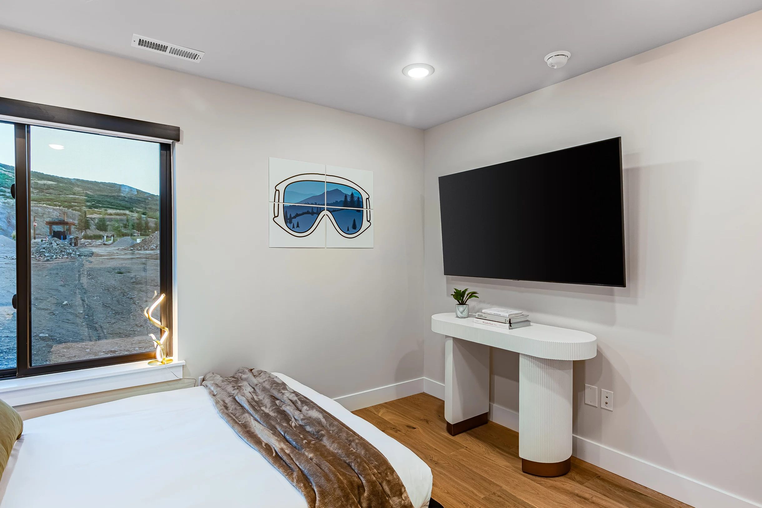 Wander Heber Jordanelle #31