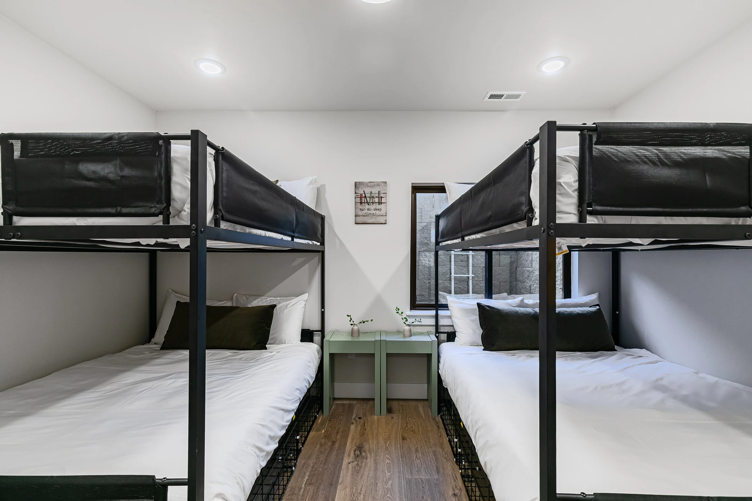 Wander Heber Jordanelle #32