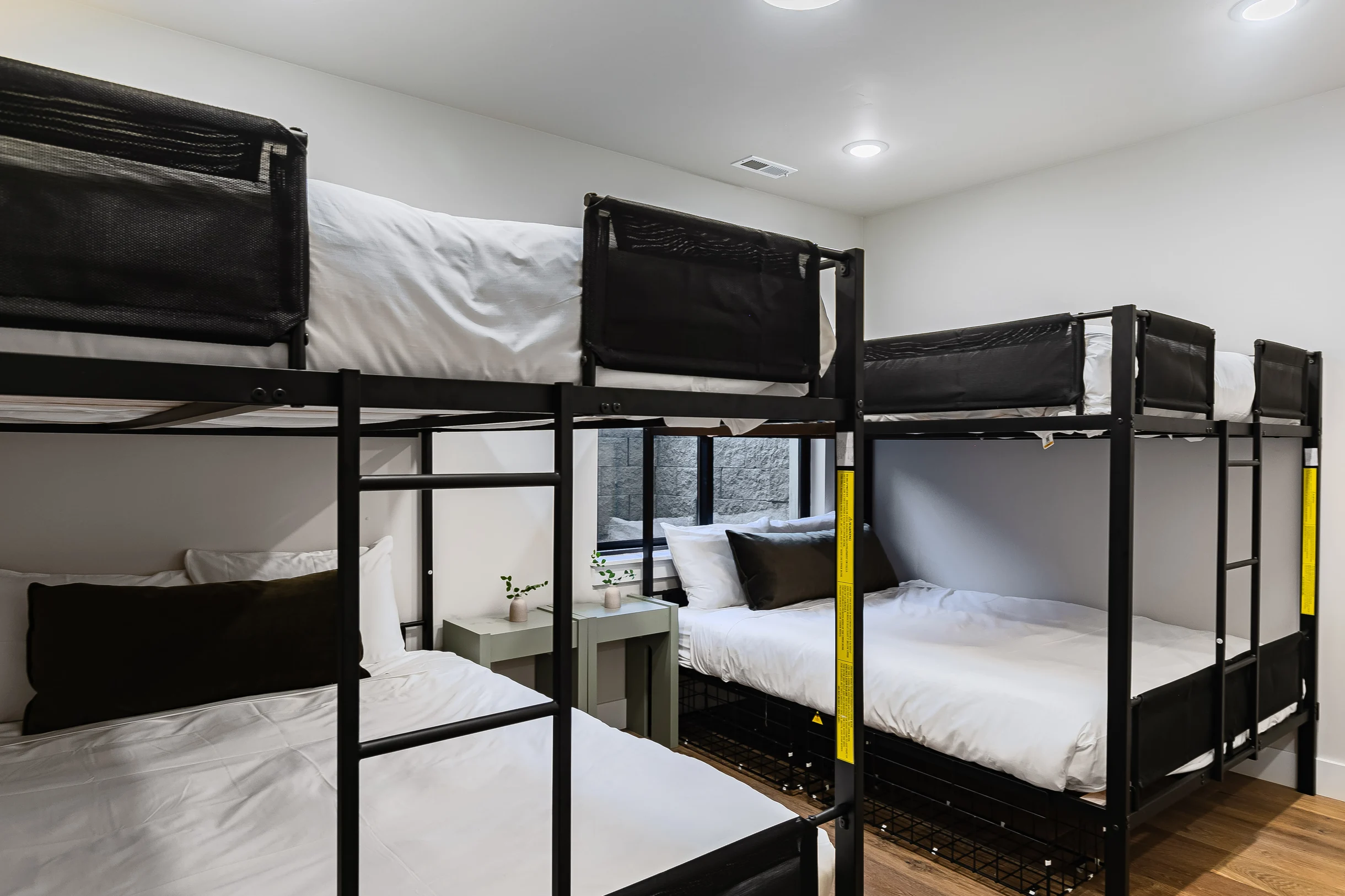 Wander Heber Jordanelle #11