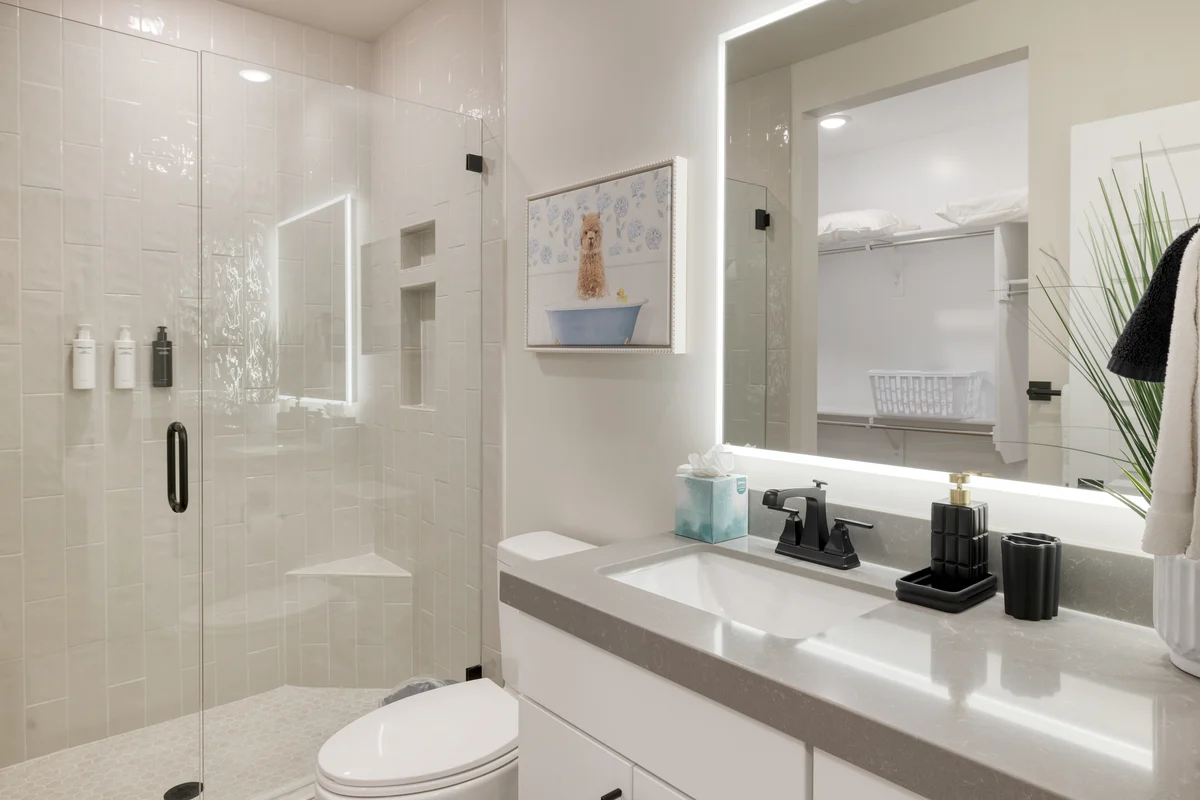 Wander Heber Jordanelle