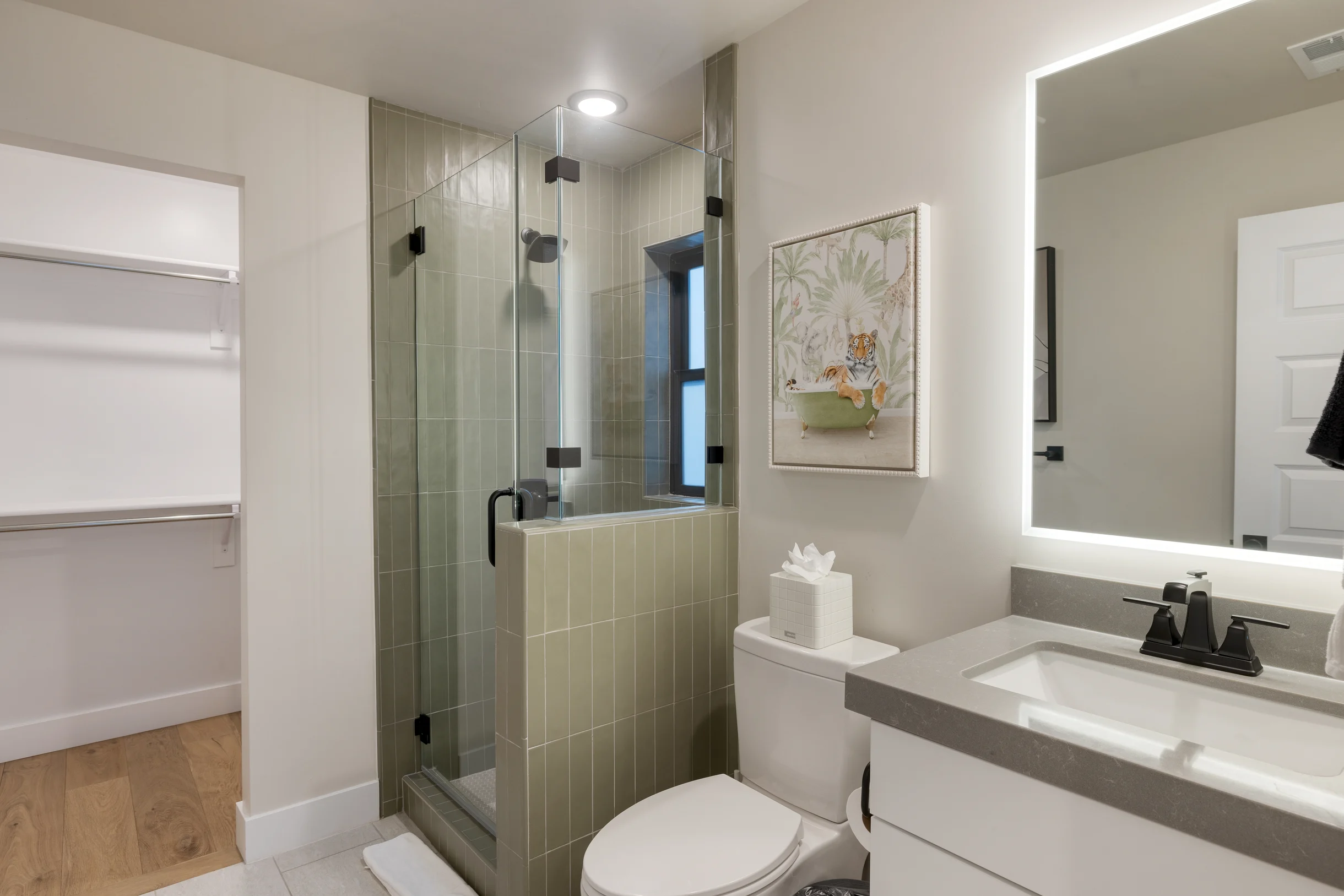 Wander Heber Jordanelle #16