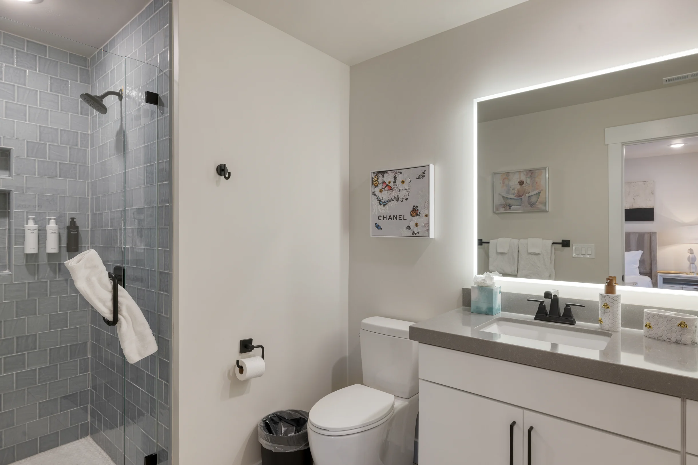 Wander Heber Jordanelle #17