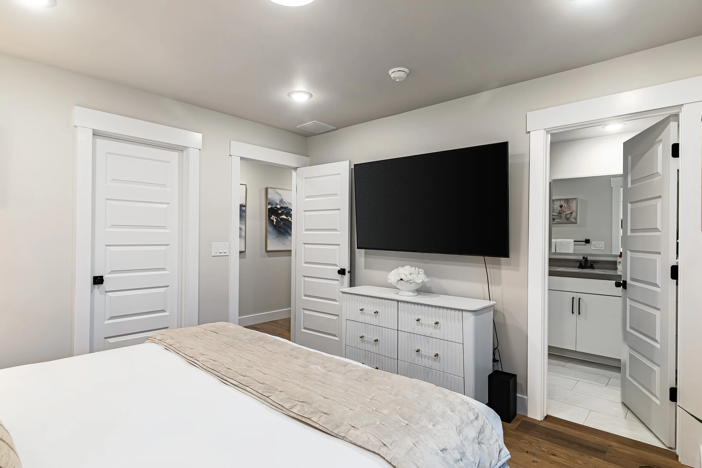 Wander Heber Jordanelle #33