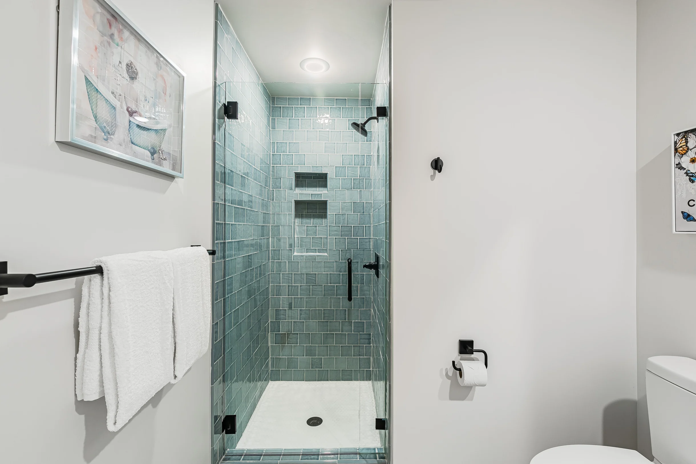 Wander Heber Jordanelle #18