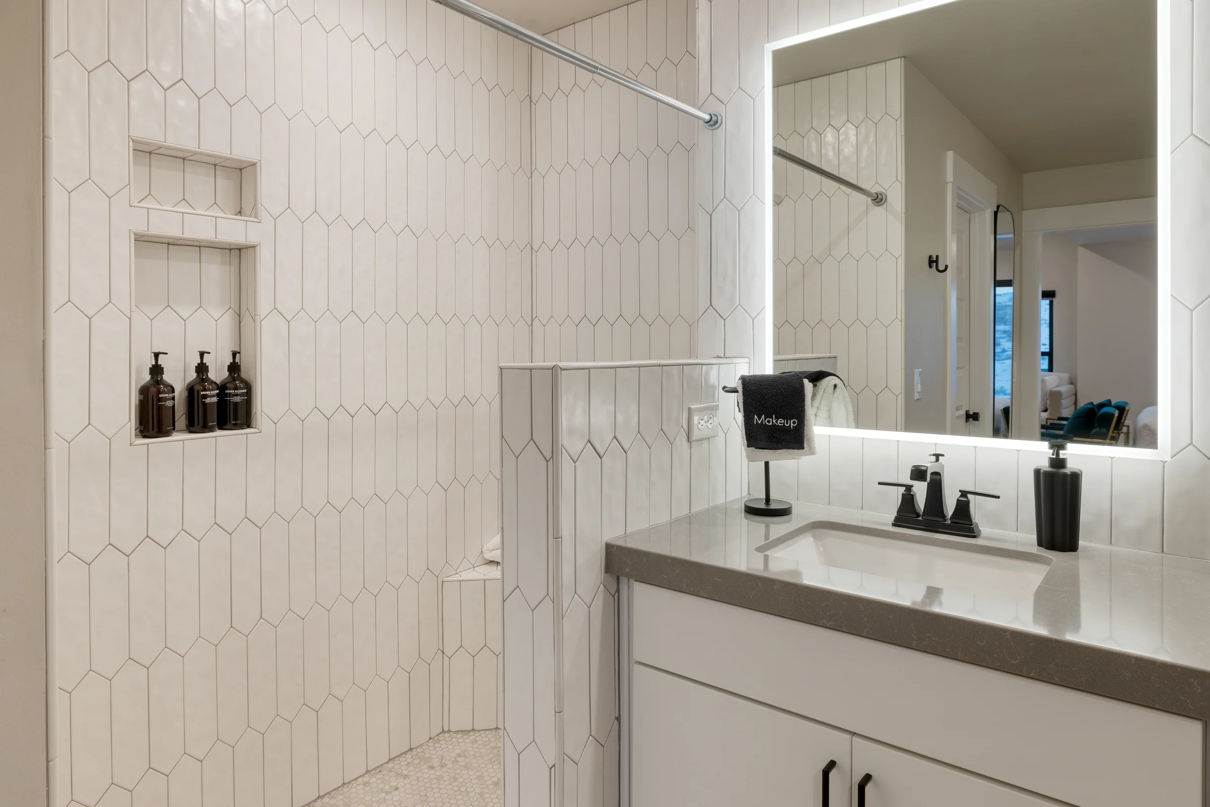 Wander Heber Jordanelle #39