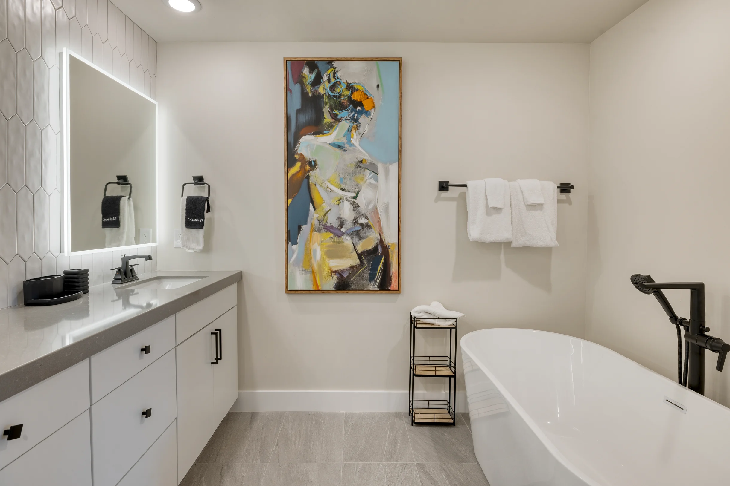 Wander Heber Jordanelle #34