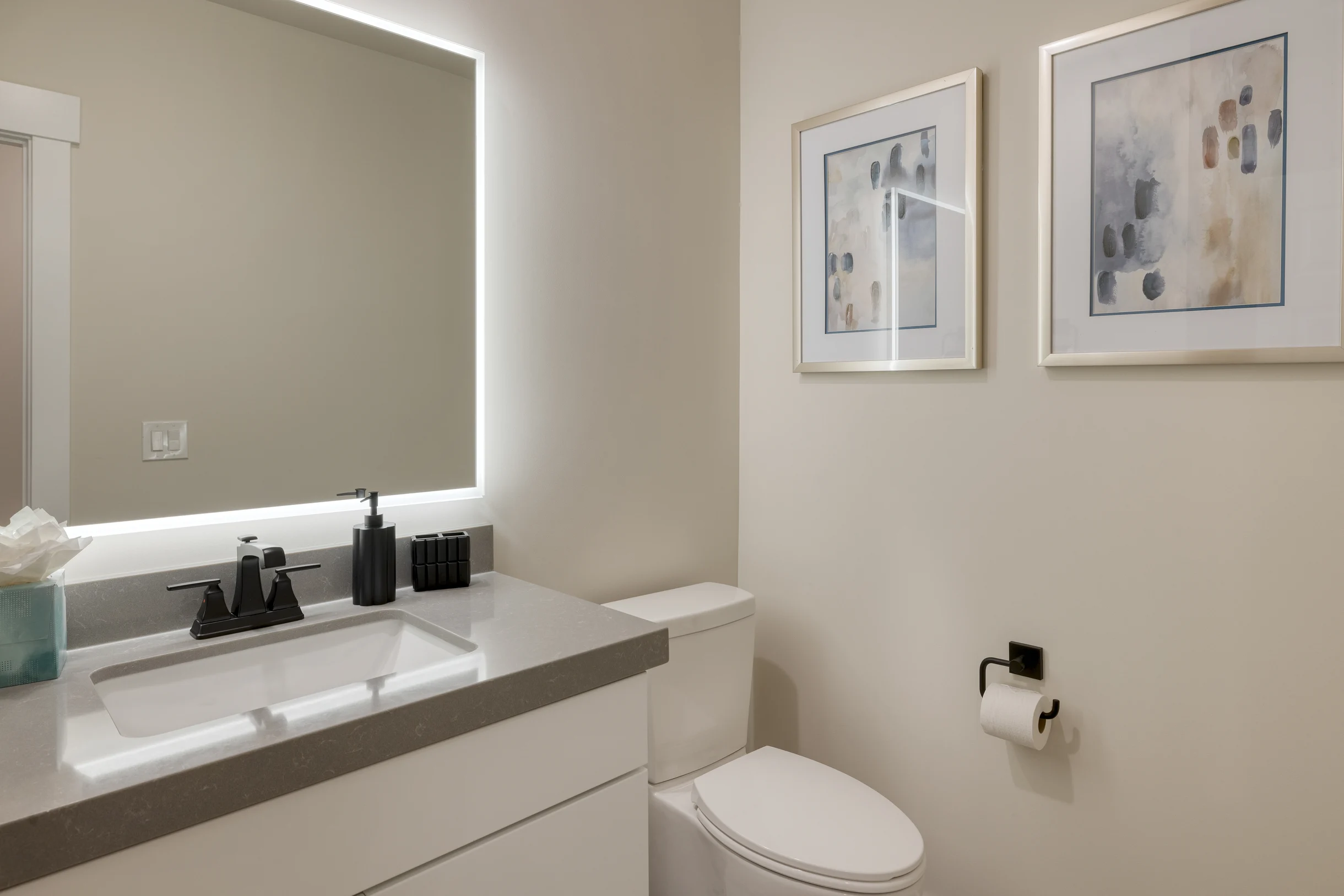 Wander Heber Jordanelle #19