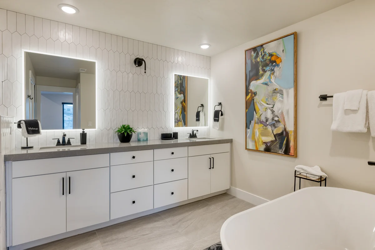 Wander Heber Jordanelle