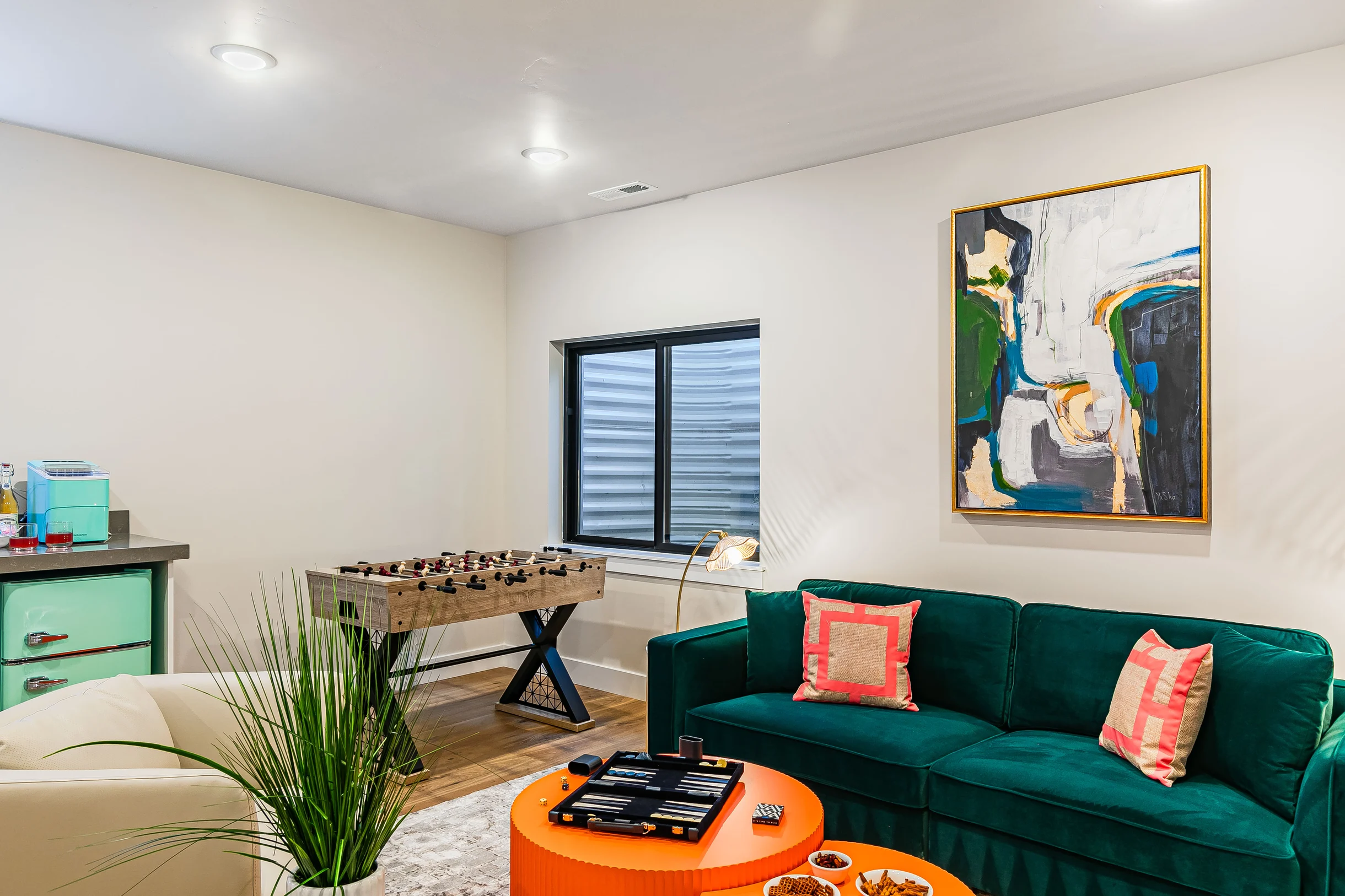 Wander Heber Jordanelle #35