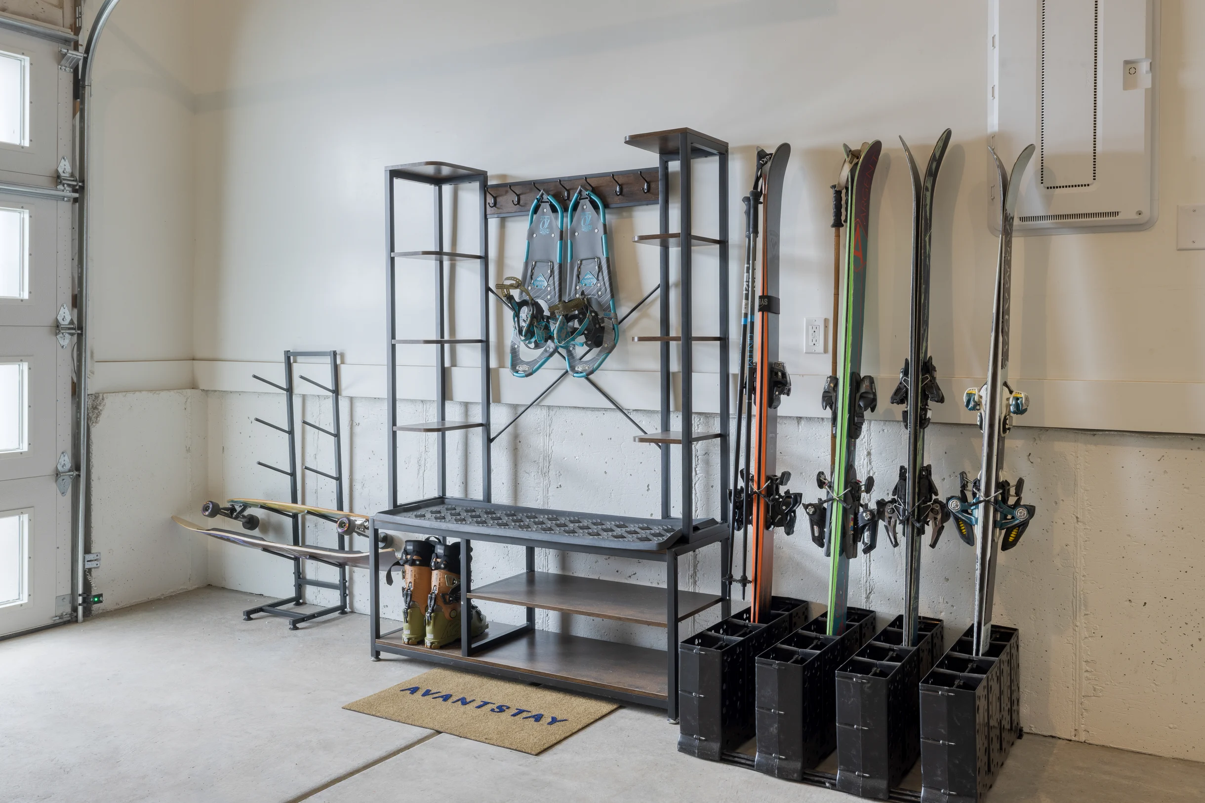 Wander Heber Jordanelle #36