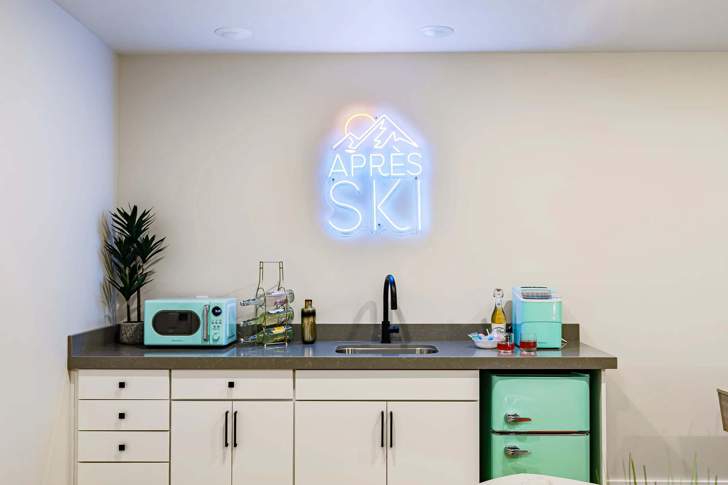 Wander Heber Jordanelle #43