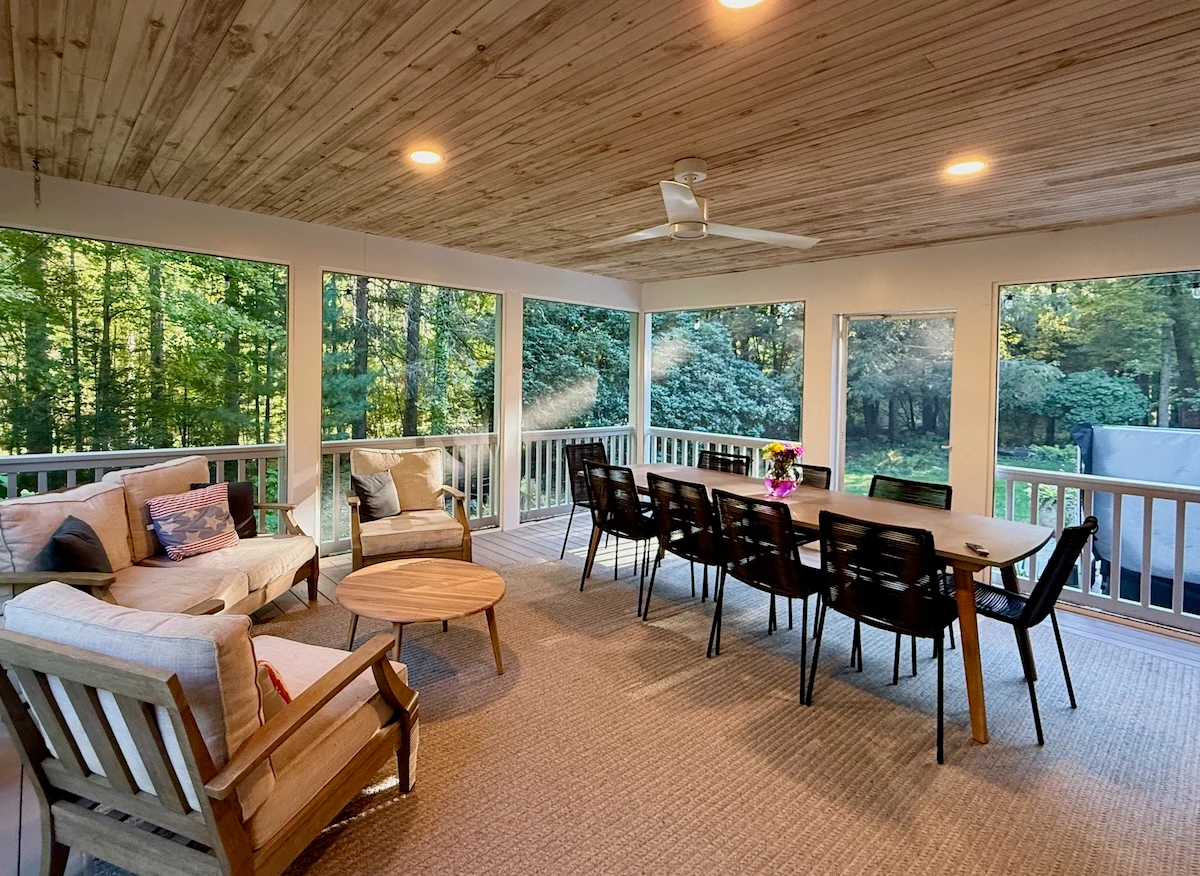 Home in Egremont property photo 3