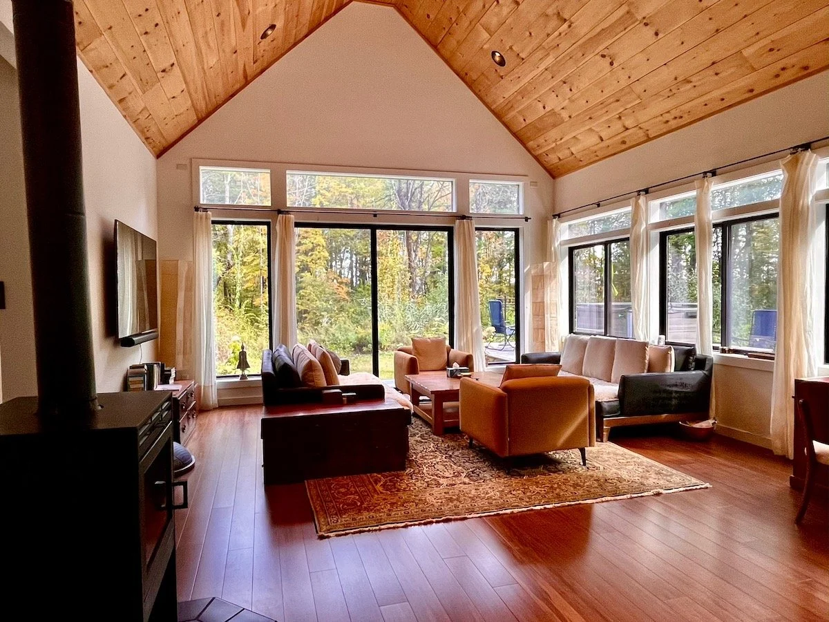 Home in New Marlborough property photo 4
