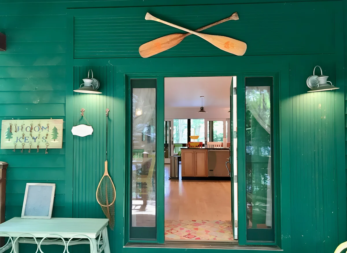 Home in Monterey property photo 2