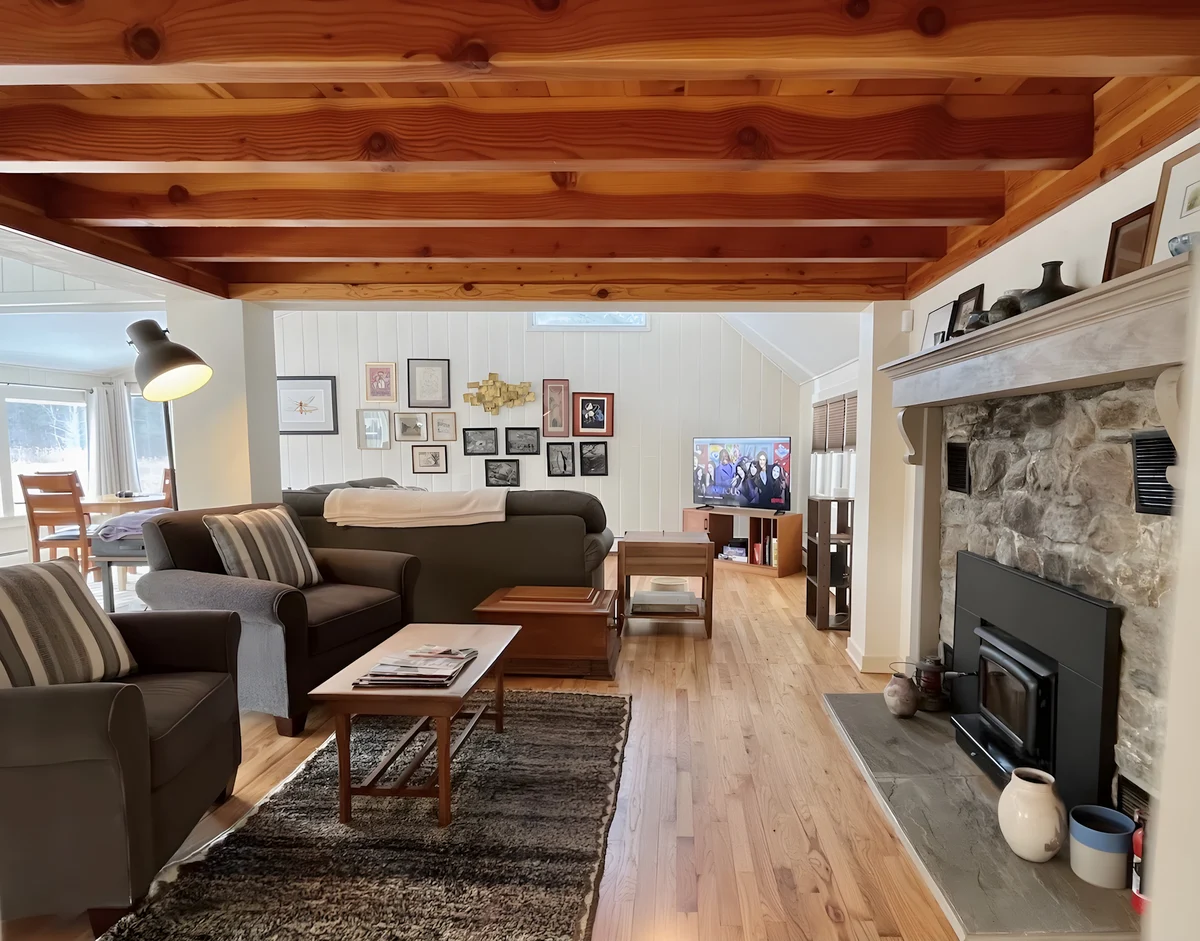 Home in Stockbridge property photo 5