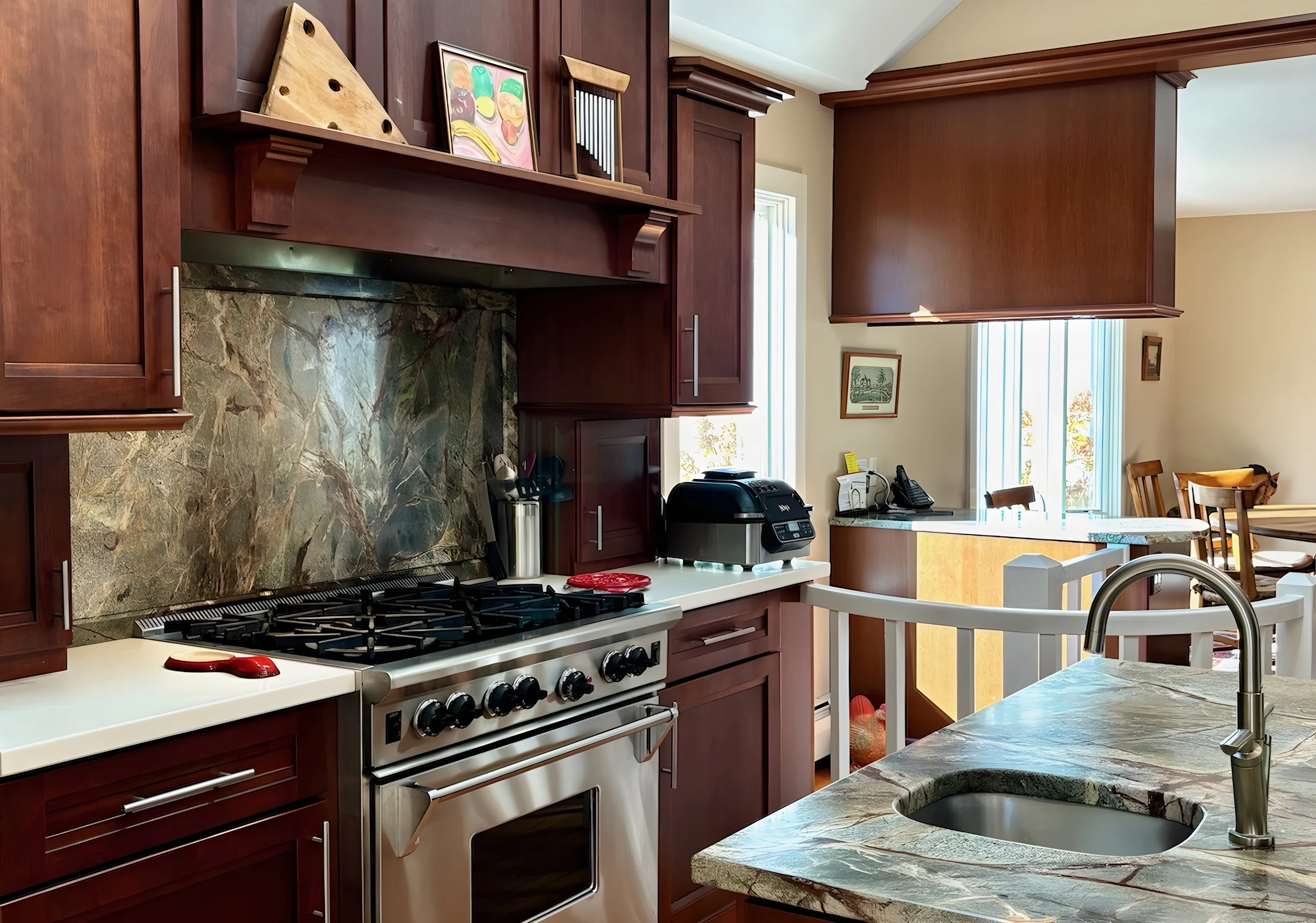 Home in South Egremont property photo 2