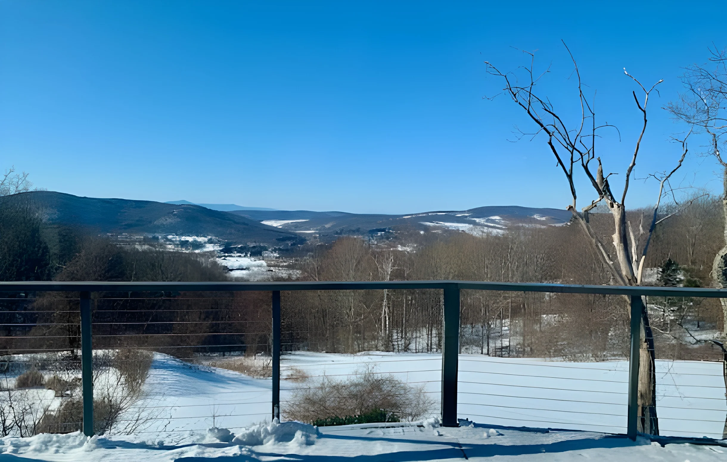 Home in Hillsdale property photo 3