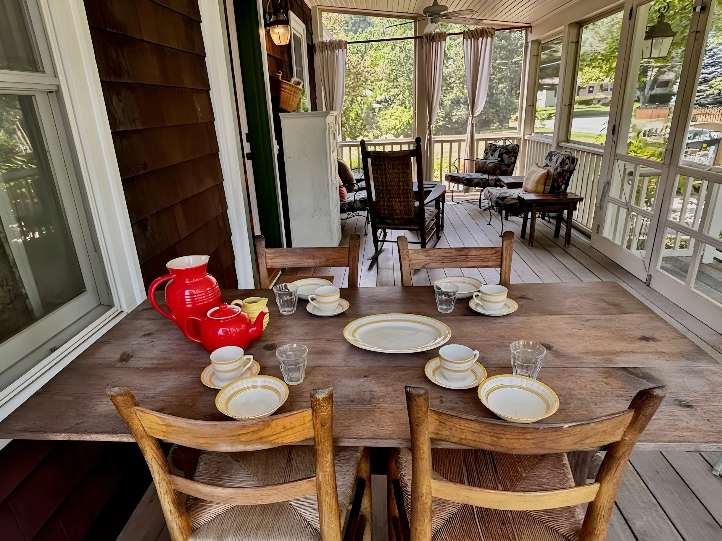 Home in Great Barrington property photo 1