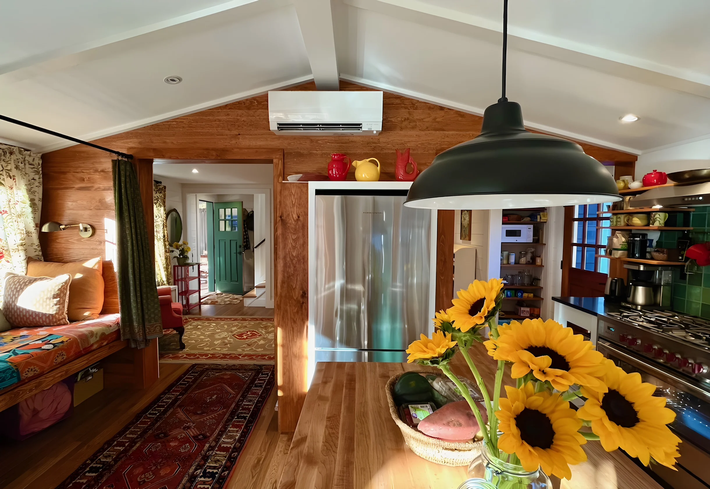 Home in Great Barrington property photo 5