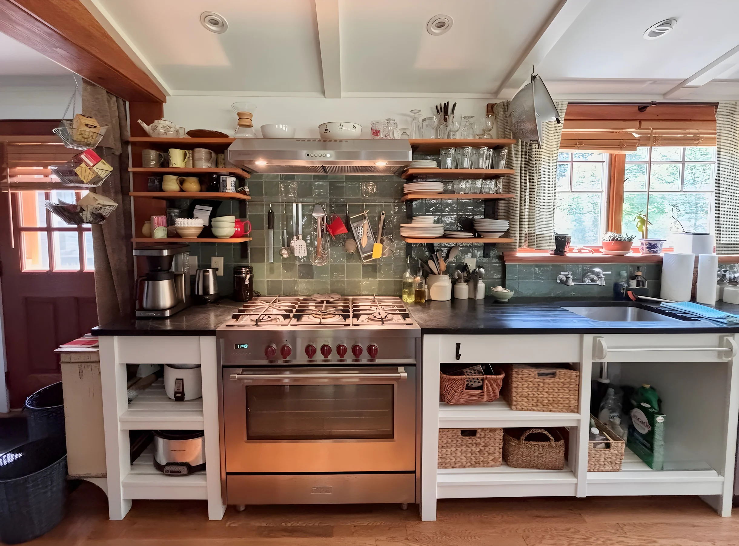 Home in Great Barrington property photo 2