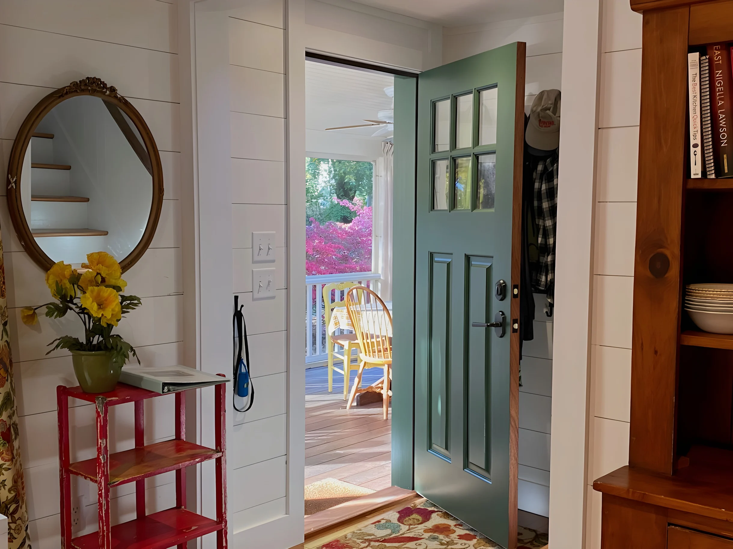 Home in Great Barrington property photo 3