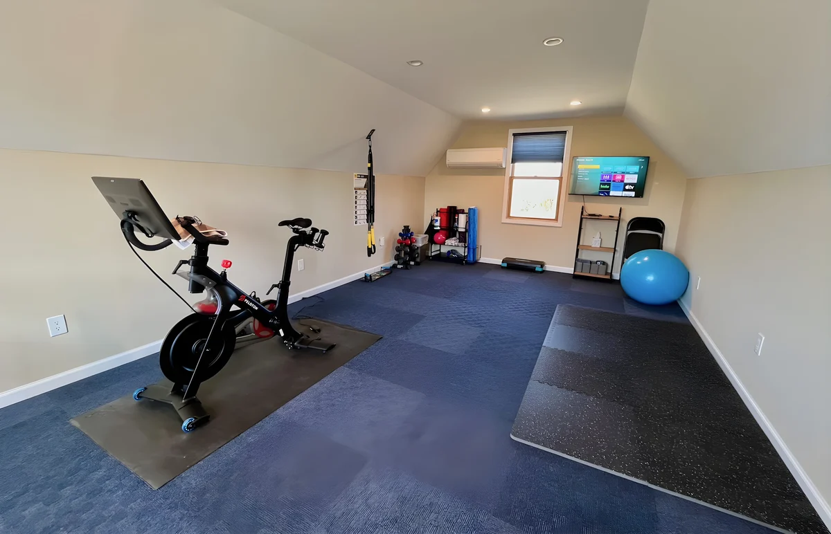 Stone Hill with Pool property photo 3