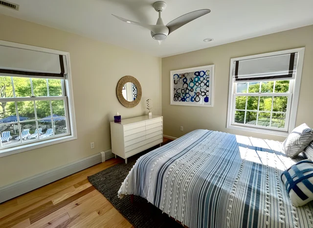 Bedroom 3 image 1