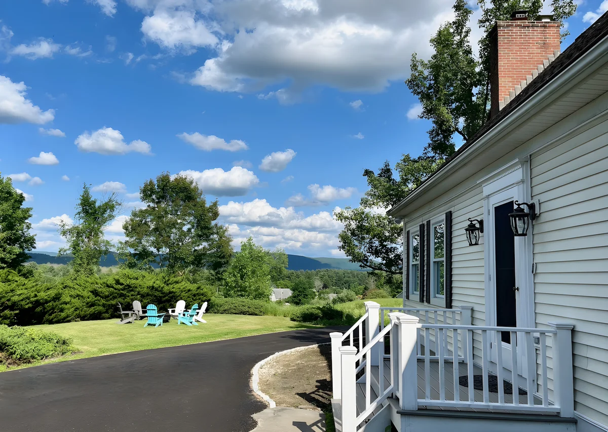 Stone Hill with Pool property photo 4