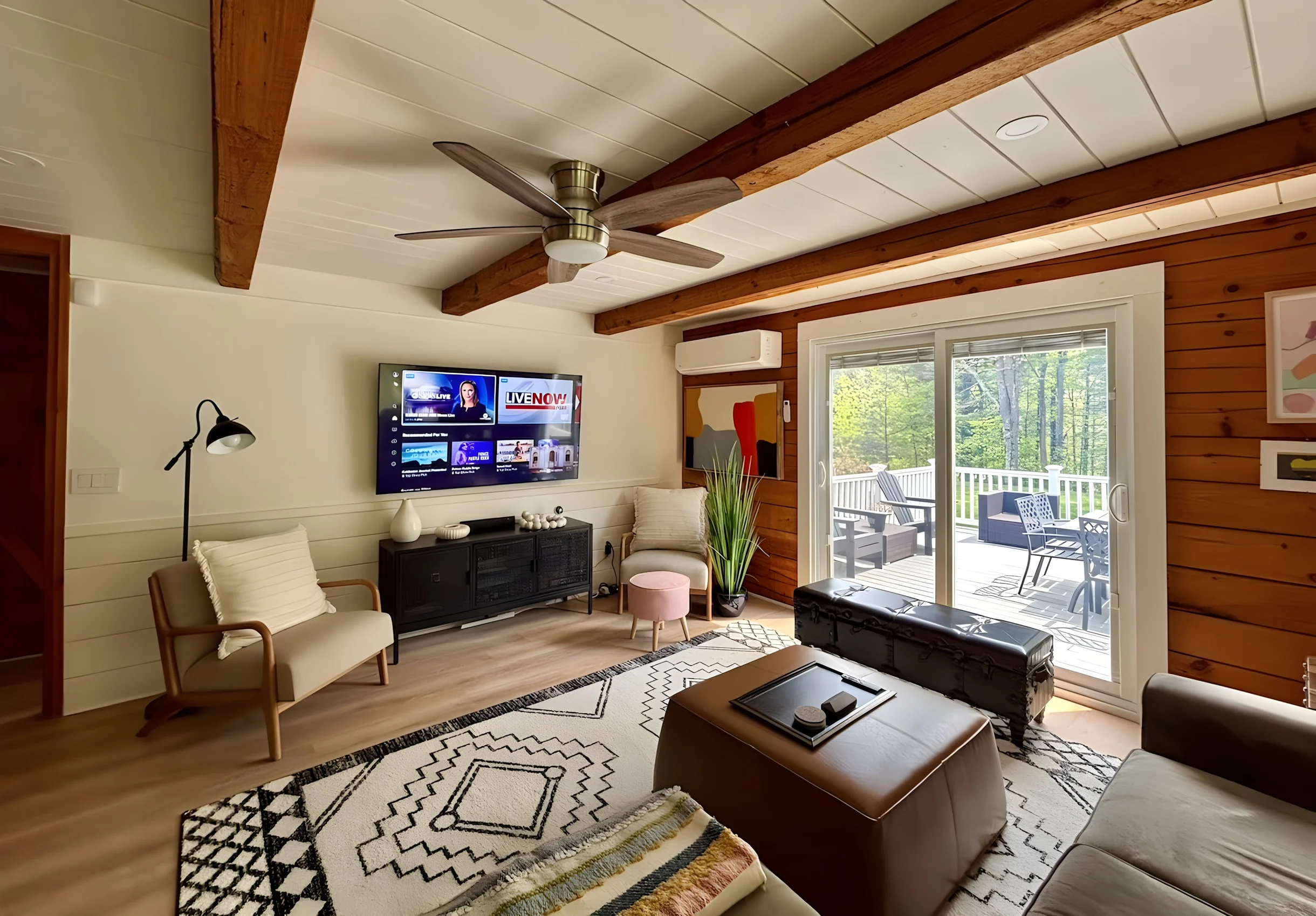 Home in Alford property photo 2