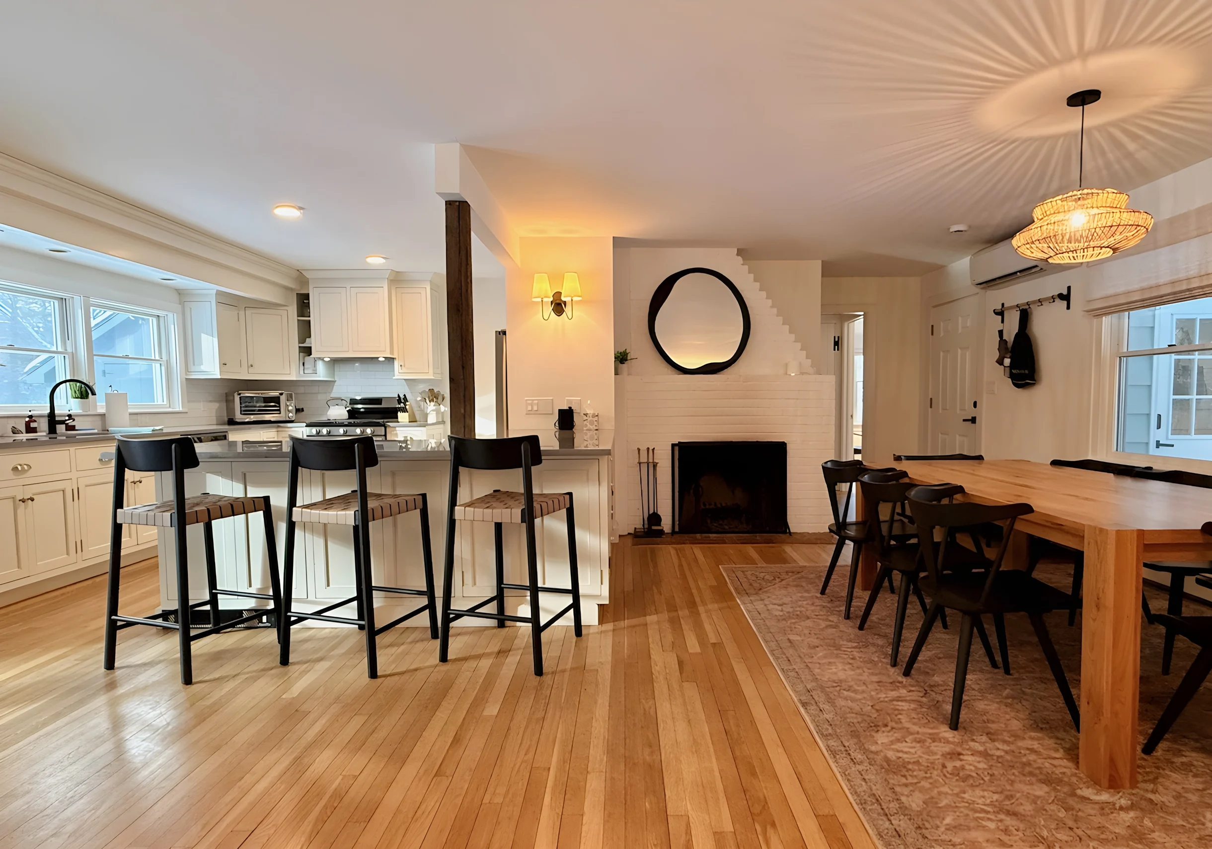 Home in Egremont property photo 5