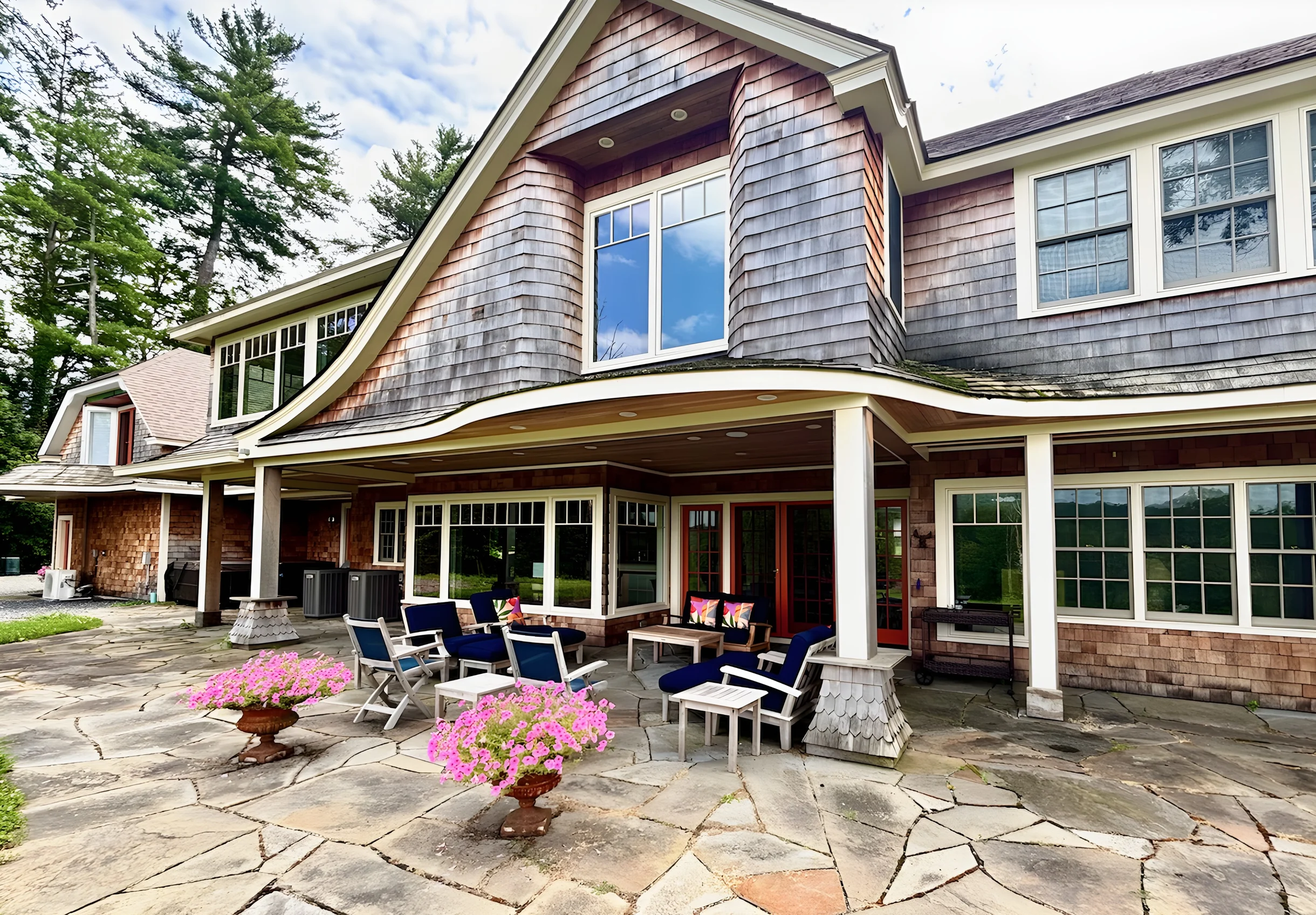 Home in Great Barrington property photo 2
