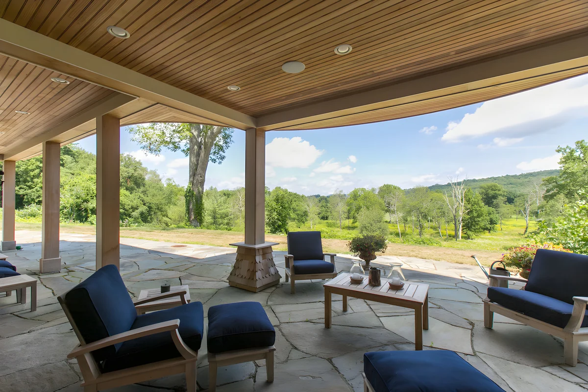 Home in Great Barrington property photo 3
