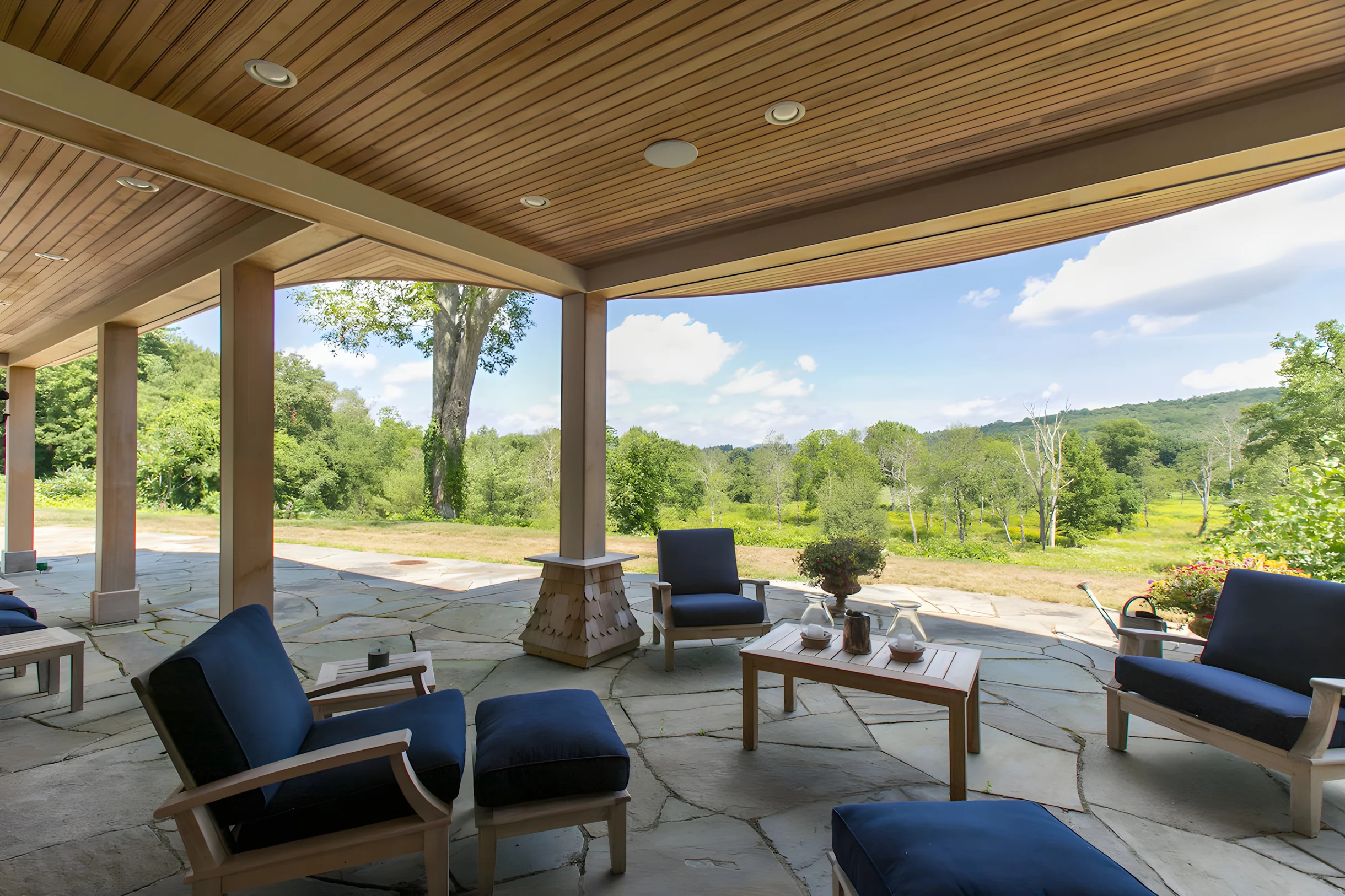 Home in Great Barrington property photo 3