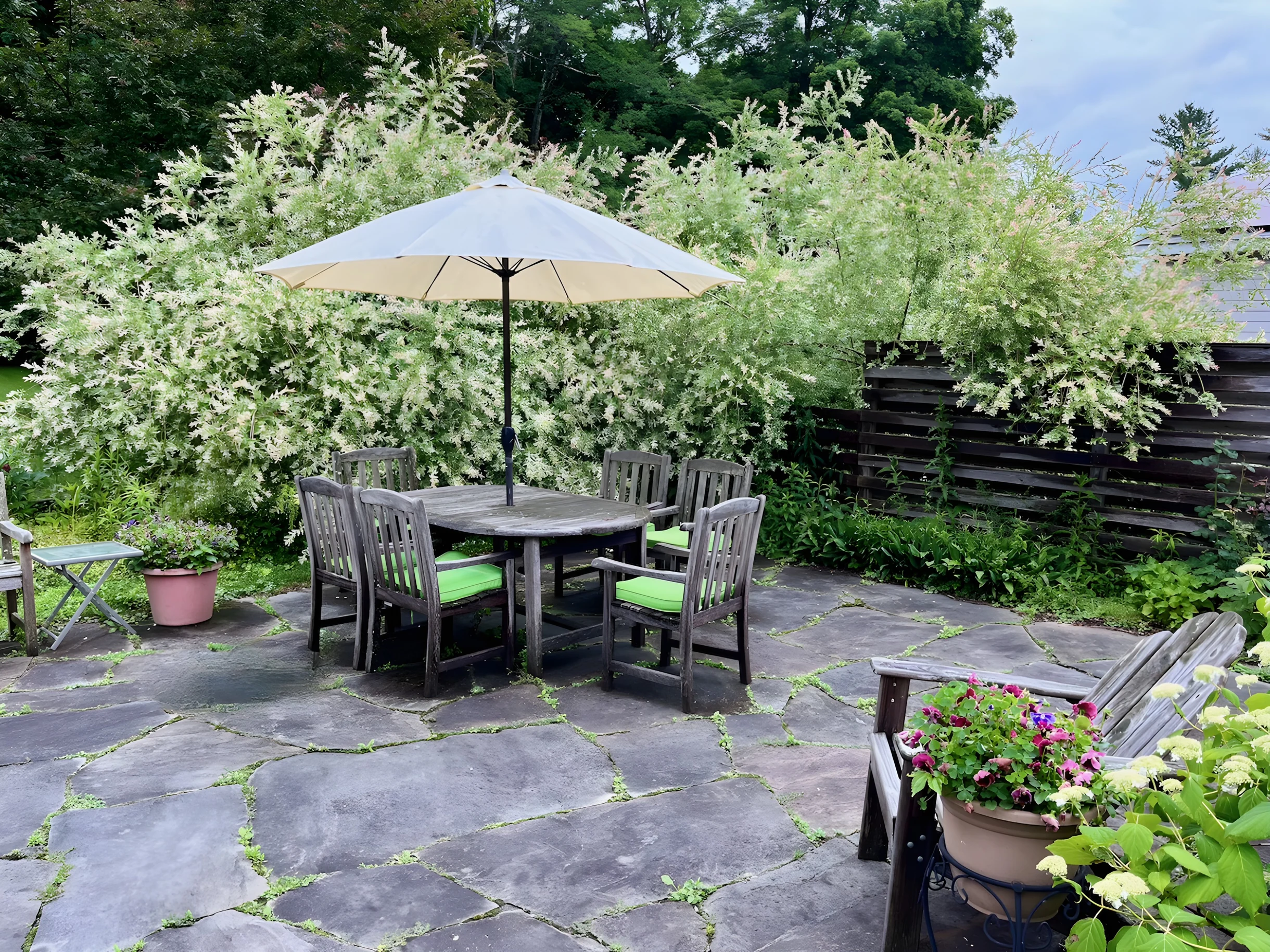 Home in Great Barrington property photo 5